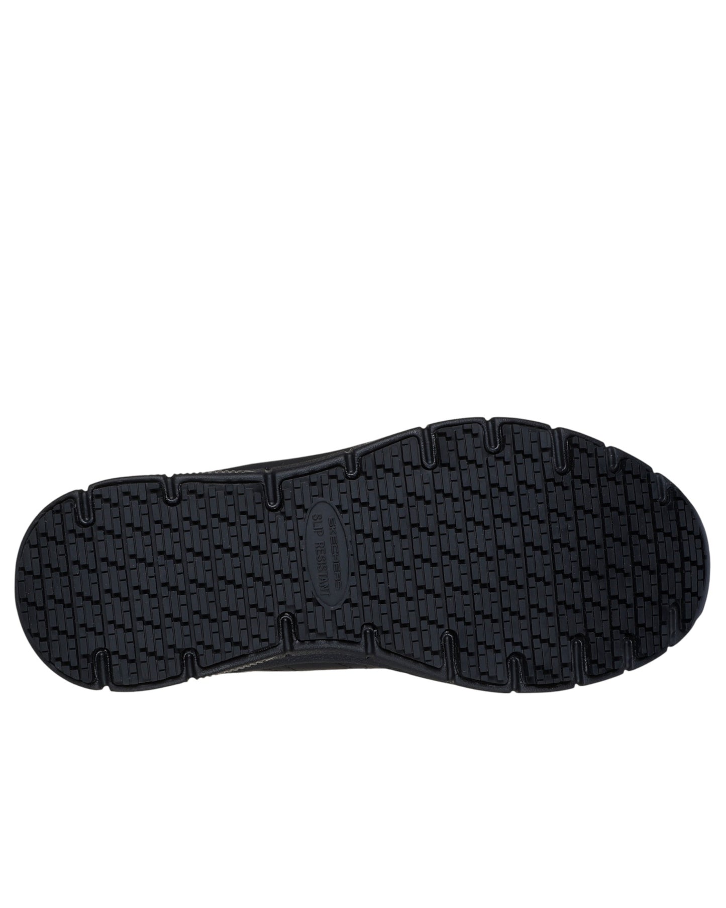 Chaussures pour femme SKECHERS #108218 Noir