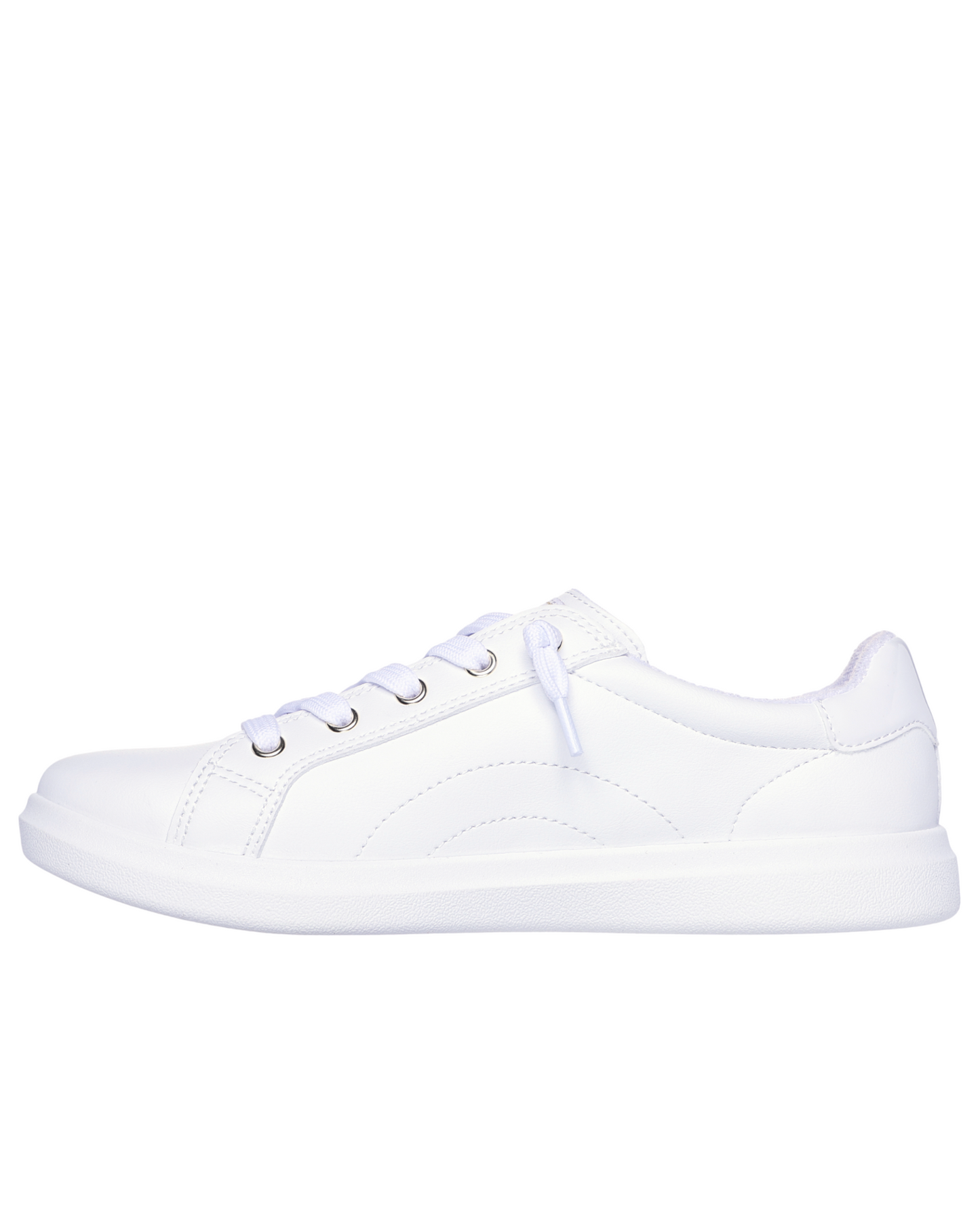 Chaussure médicale style classique pour dame BOBS de Skechers #114456