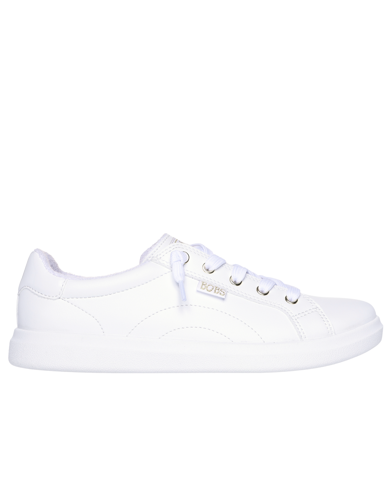 Chaussures d infirmieres BOBS de SKECHERS 155359