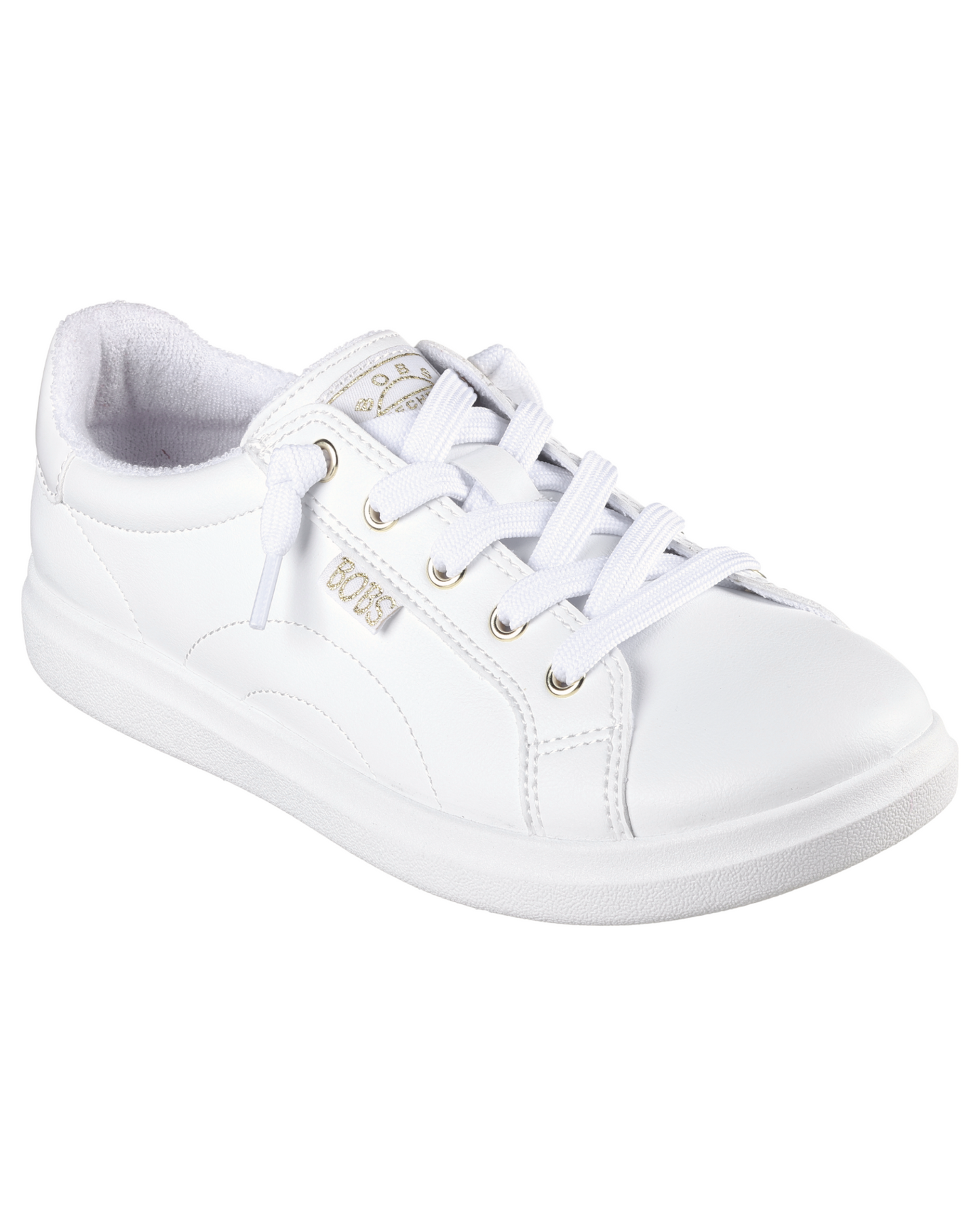 Chaussure médicale style classique pour dame BOBS de Skechers #114456