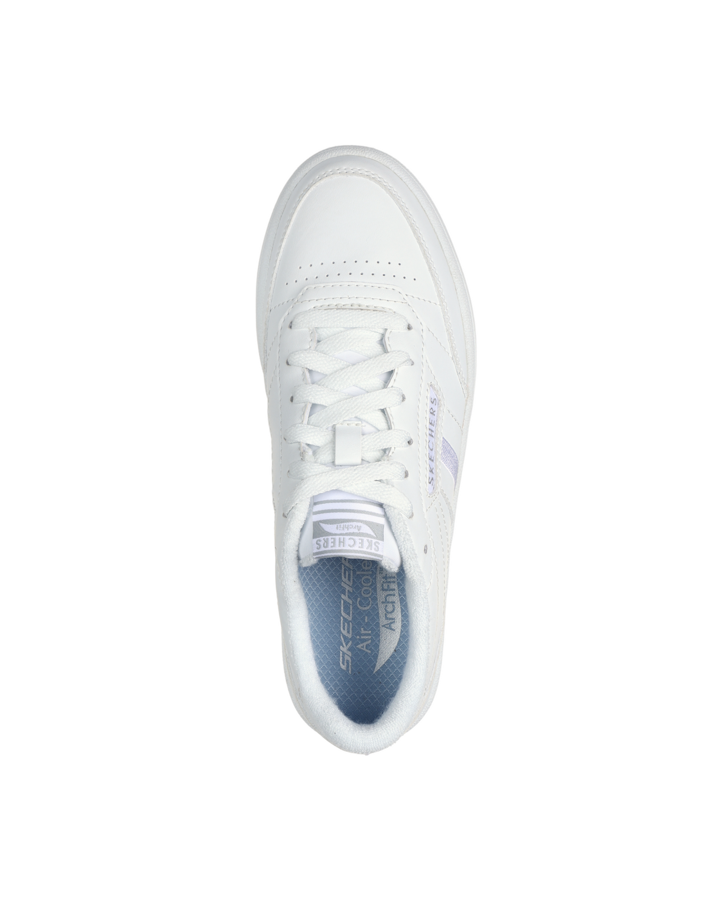 Skechers Arch Fit Classic Women's Shoe #158806