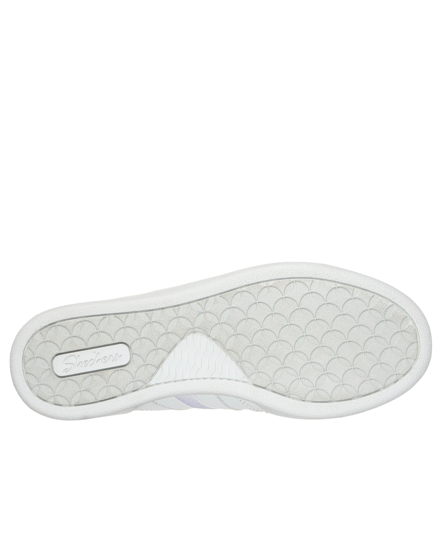 Skechers Arch Fit Classic Women's Shoe #158806