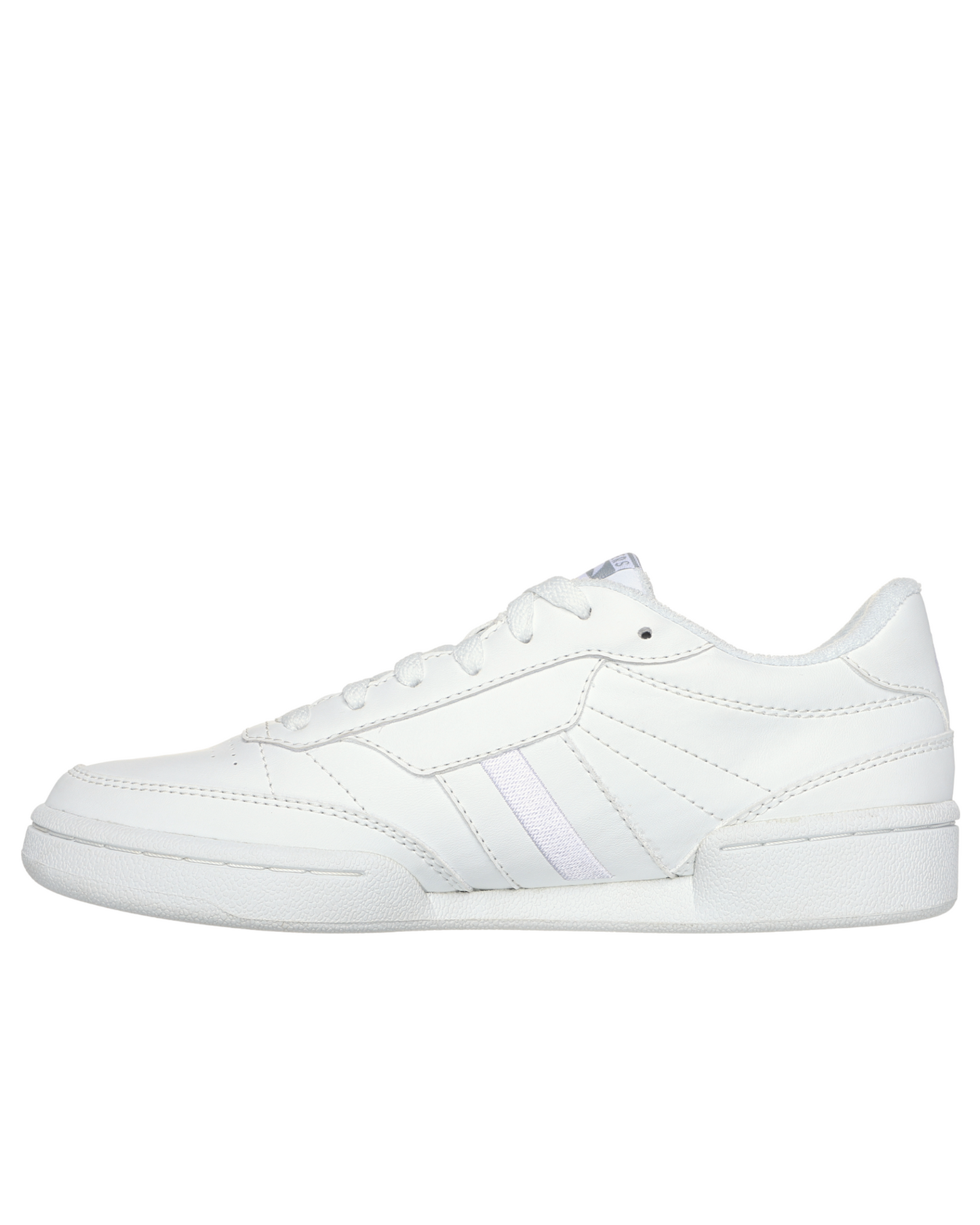 Skechers Arch Fit Classic Women's Shoe #158806