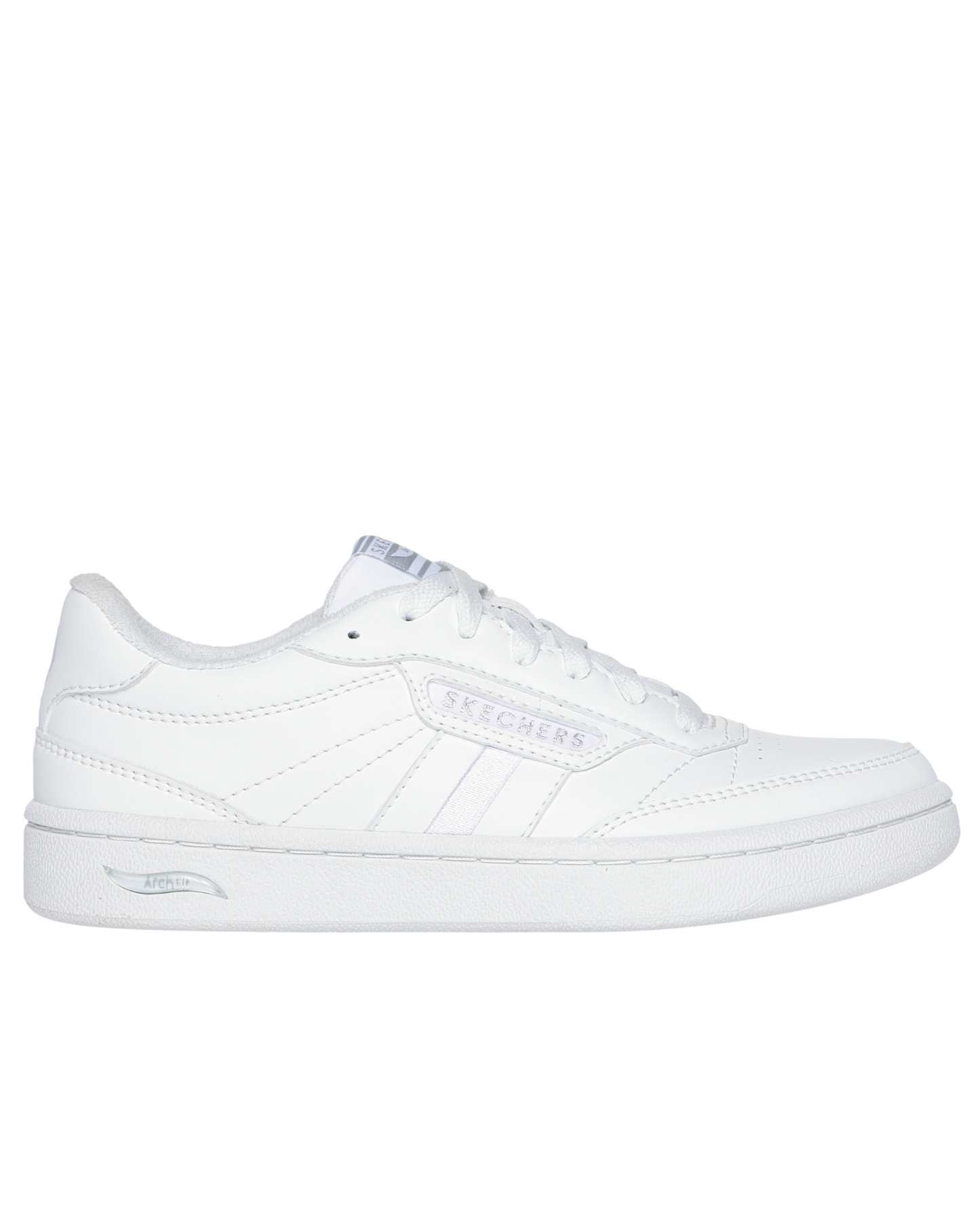 Skechers Arch Fit Classic Women's Shoe #158806