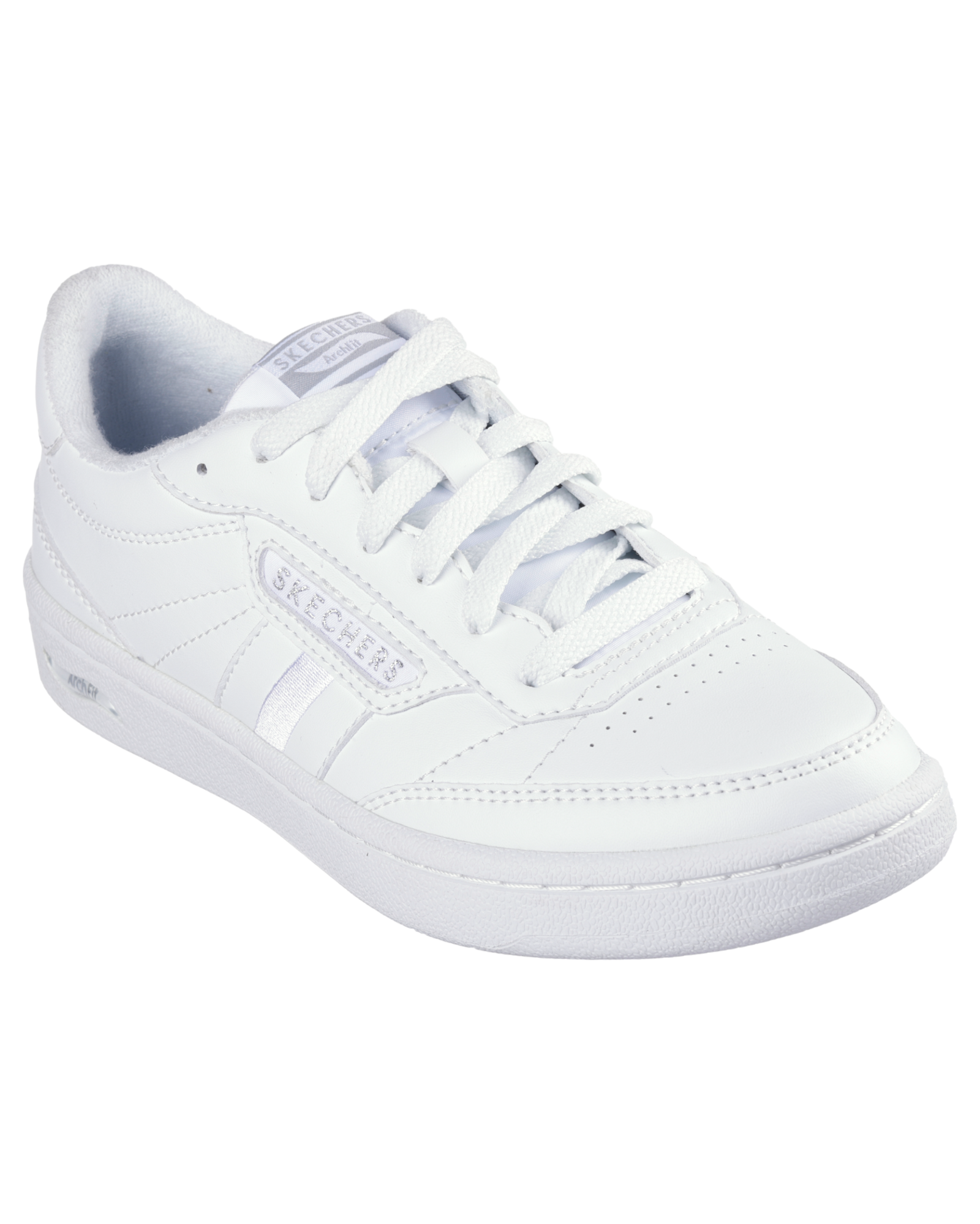 Skechers Arch Fit Classic Women's Shoe #158806 - Main Image