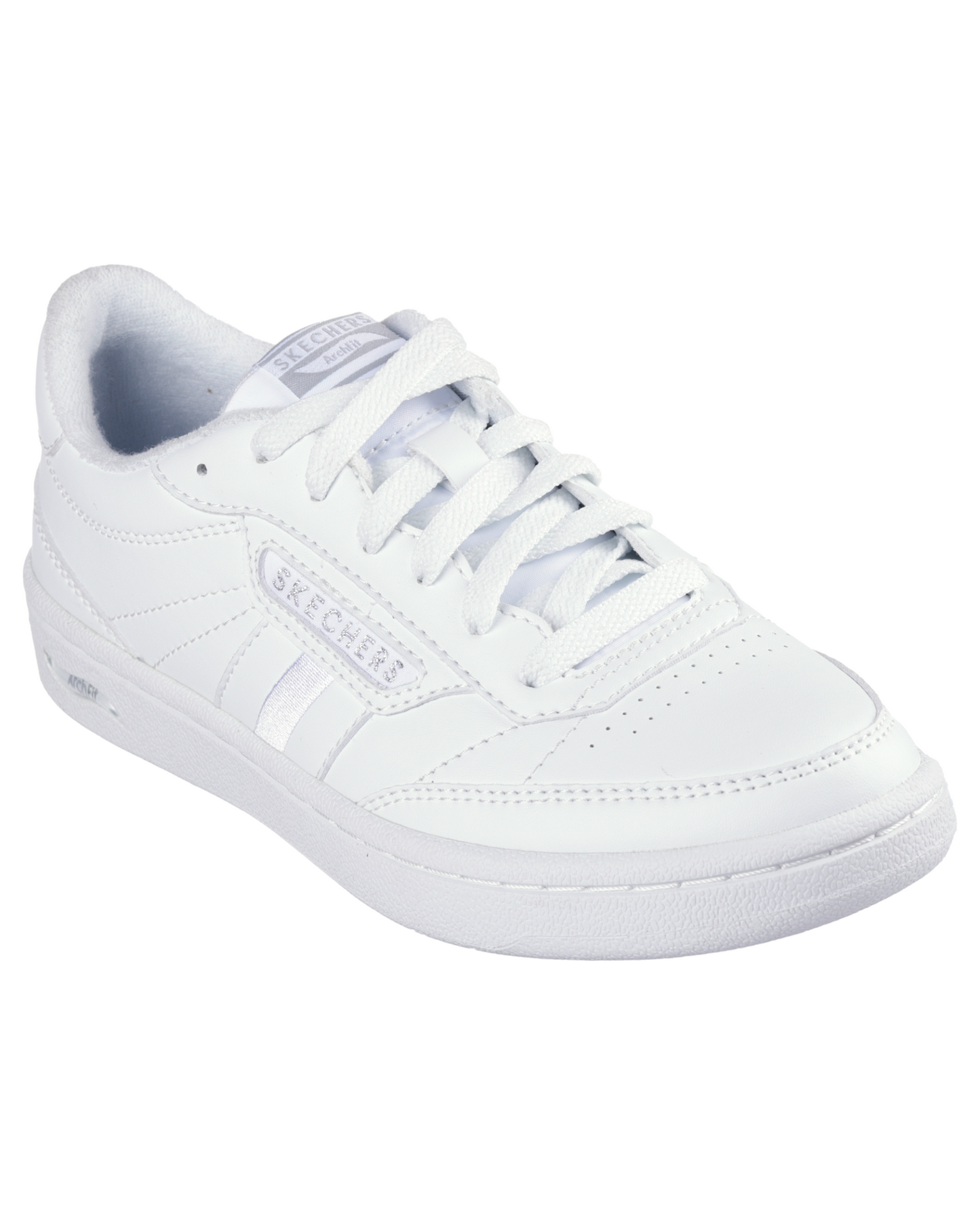 Chaussure pour dame  Arch Fit Classic de skechers #158806