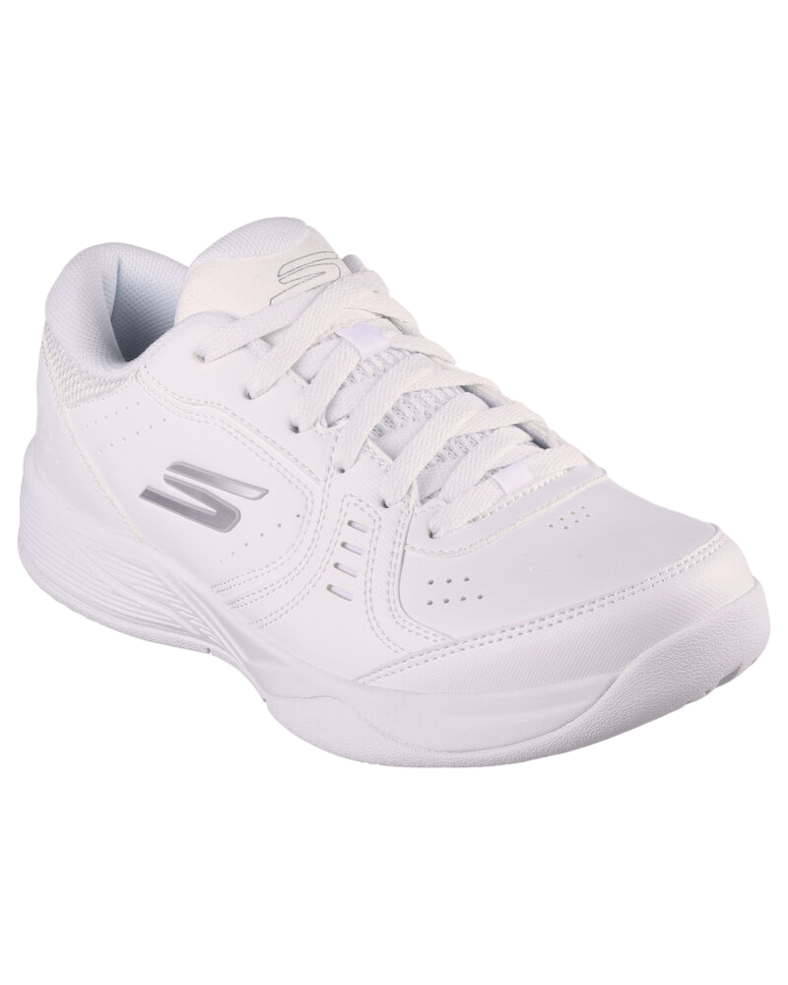 Chaussure pour femme CORDOVA CLASSIC SKECHERS 172072 Uniformes Select