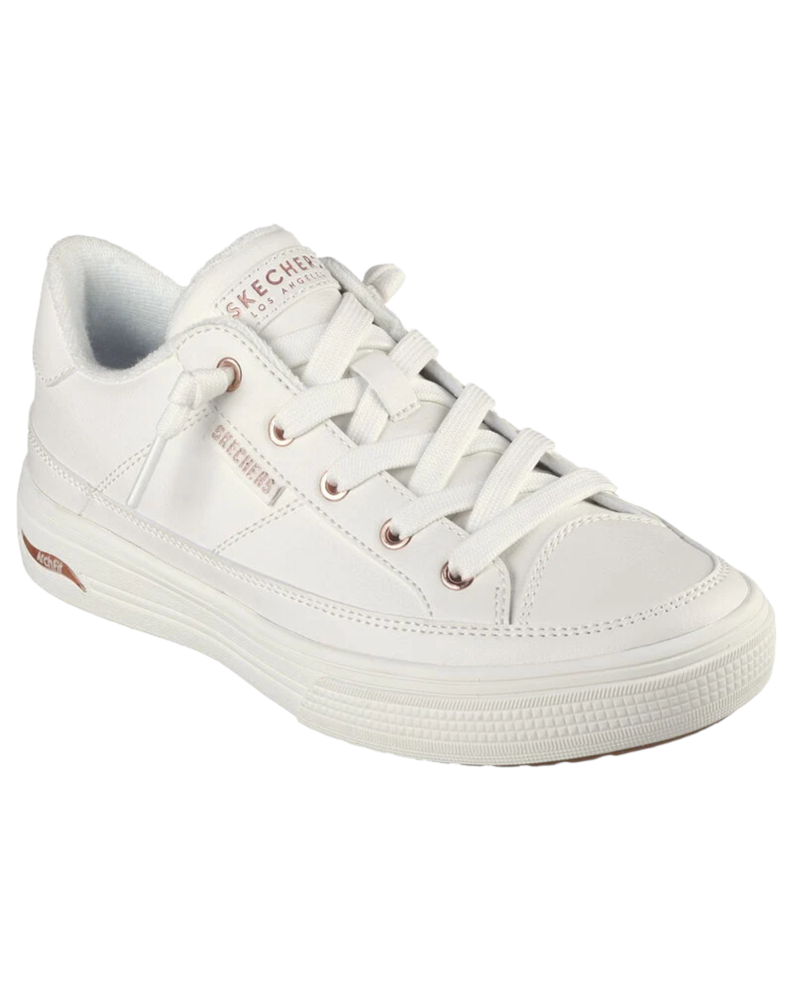 Chaussure skecher hotsell