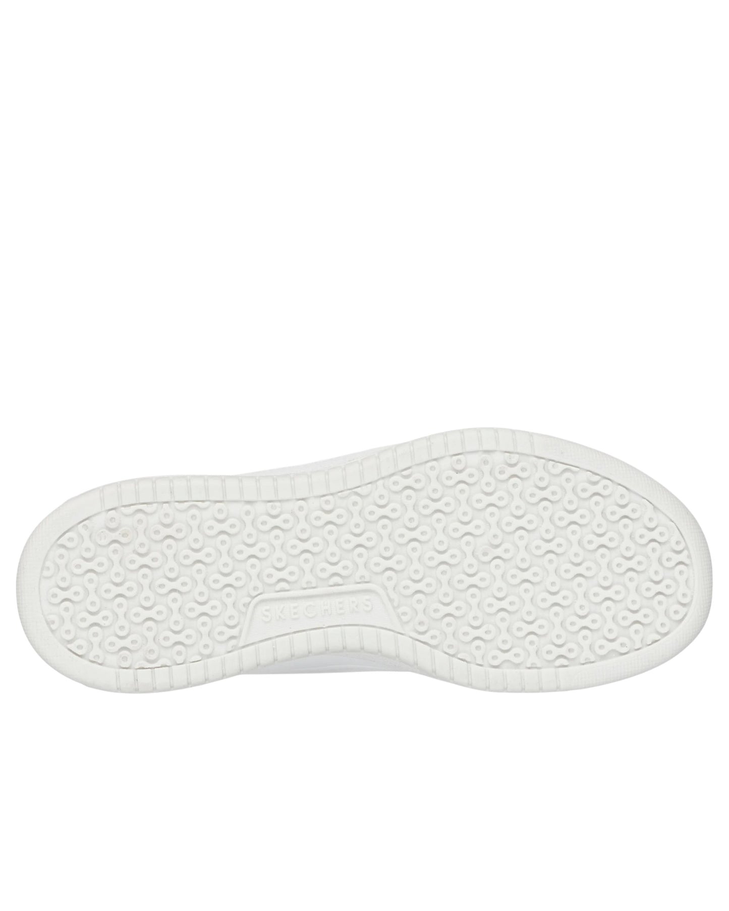Chaussures pour femme SKECHERS #177831