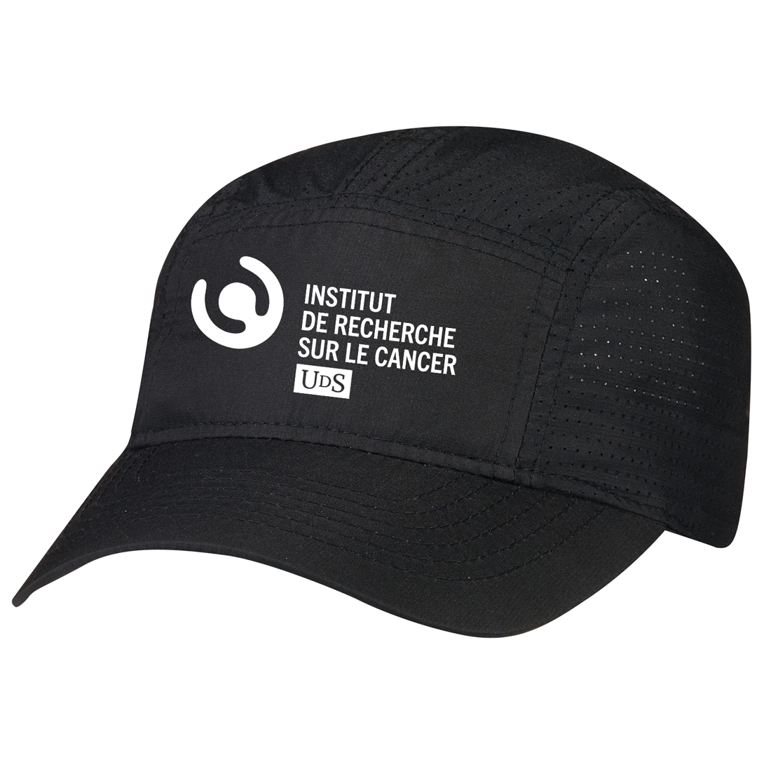 Runner style cap #1B940M