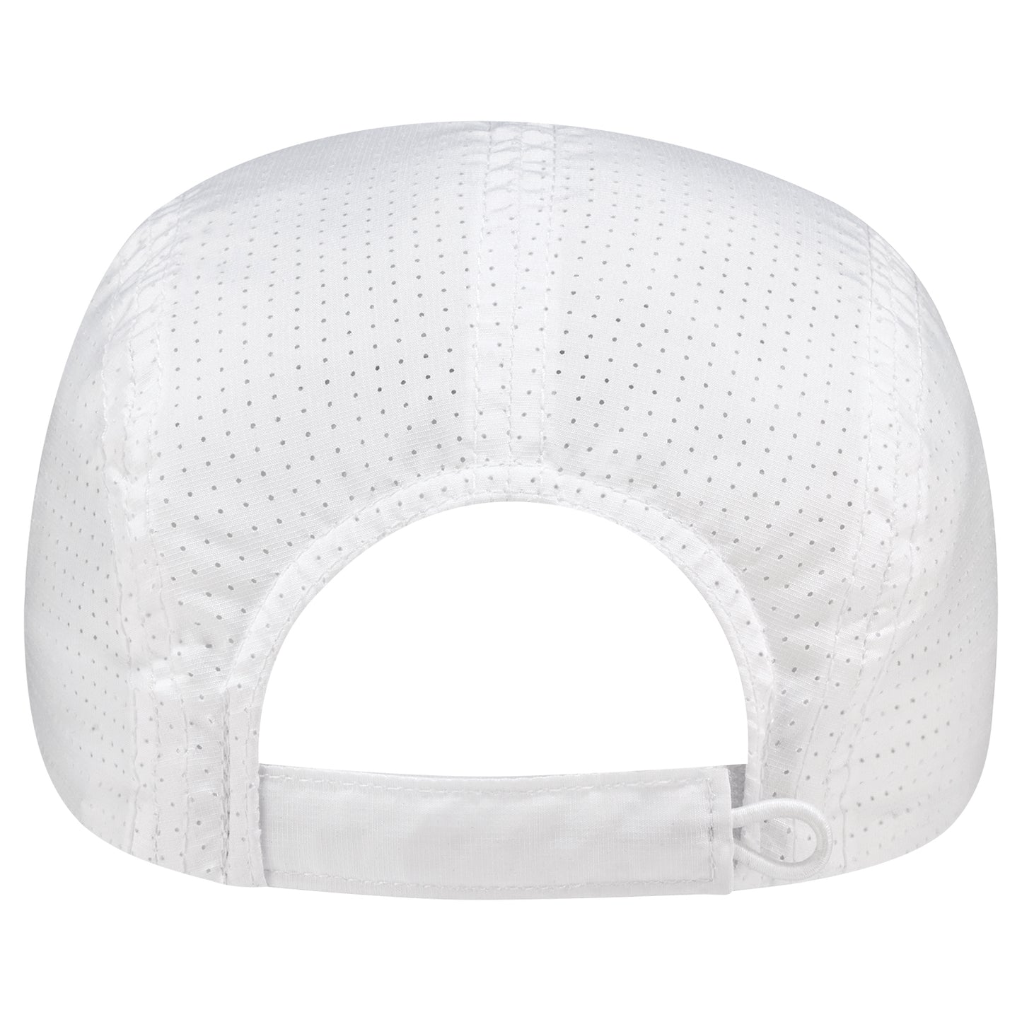 Runner style cap #1B940M