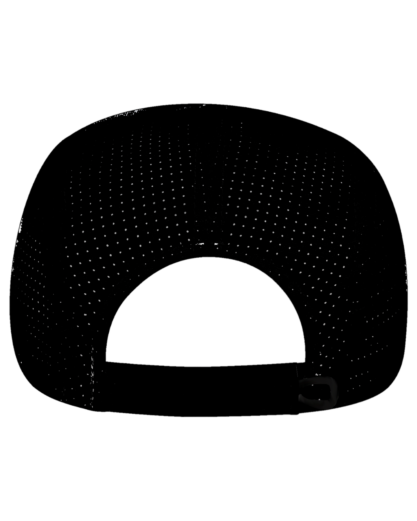 Runner style cap #1B940M