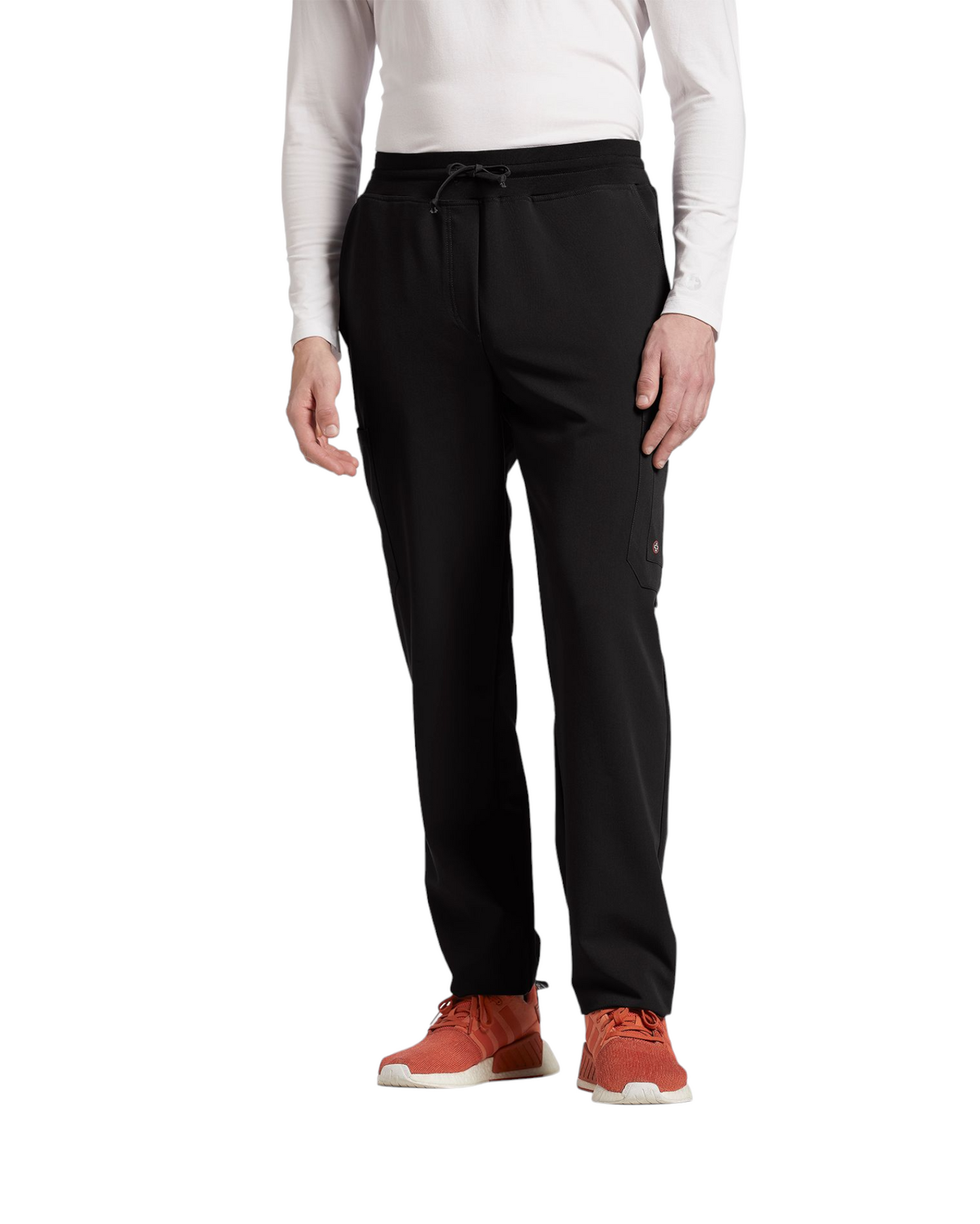 Pantalon cargo de travail pour homme V-Tess White Cross #227