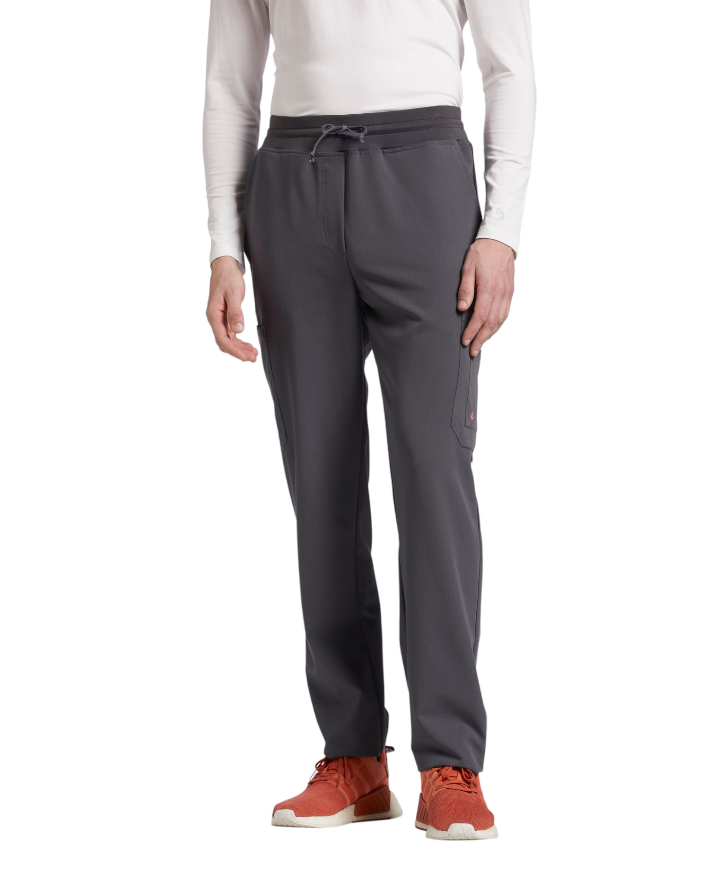 Pantalon cargo de travail pour homme V-Tess White Cross #227