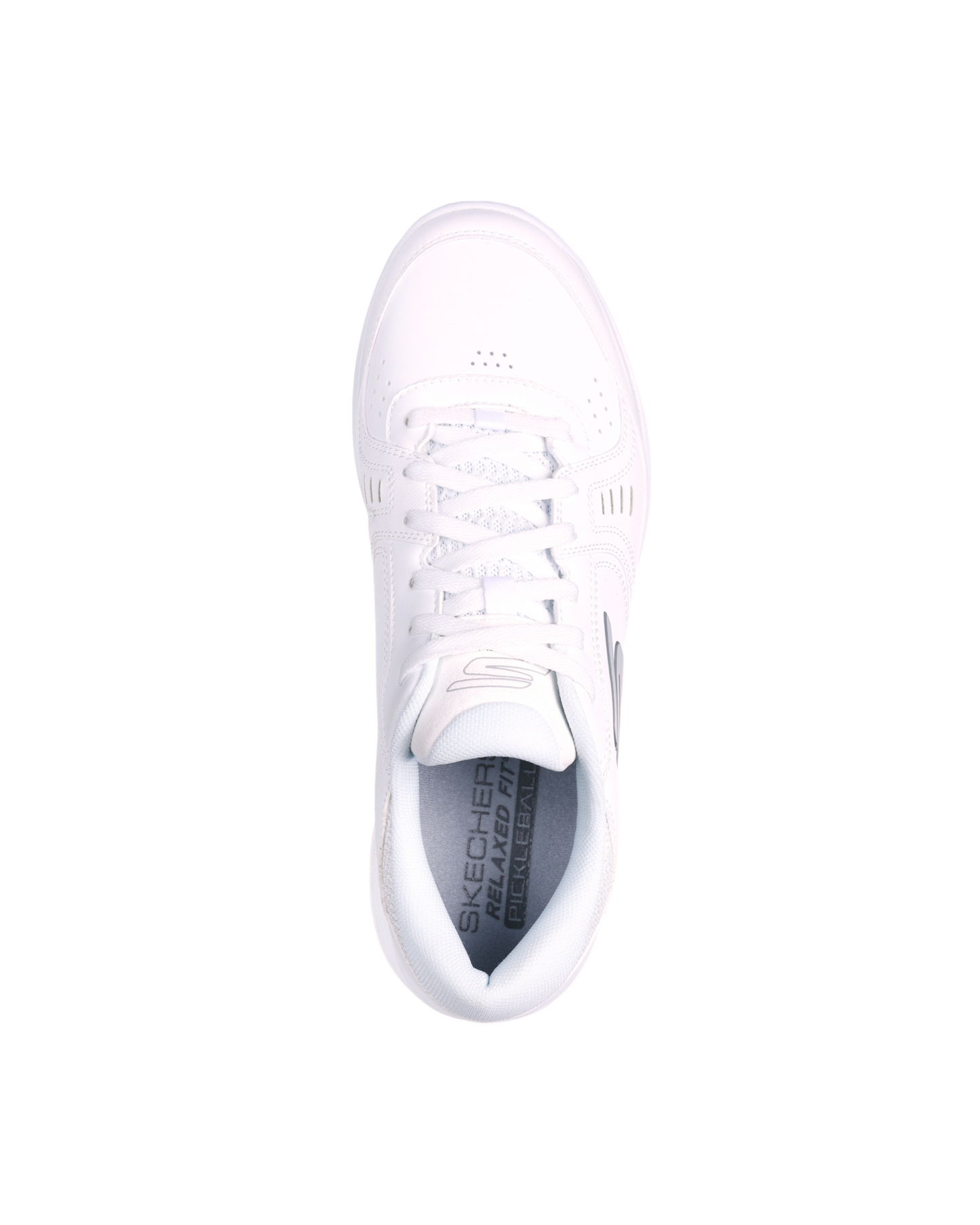 Chaussures pour homme SKECHERS #246072