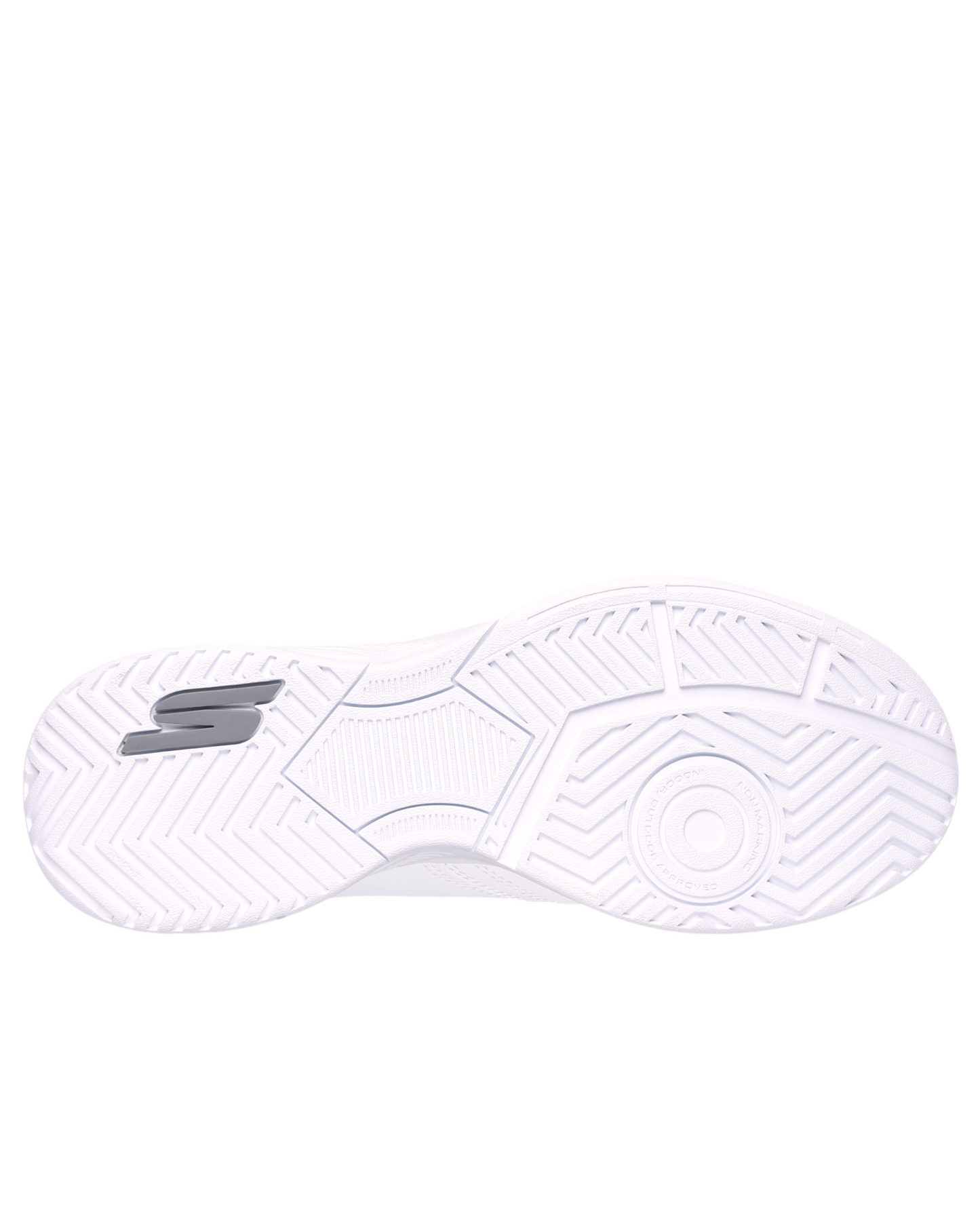 Chaussures pour homme SKECHERS #246072
