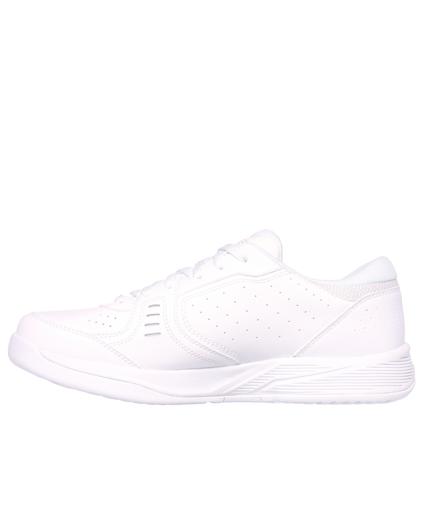 Chaussures pour homme SKECHERS #246072