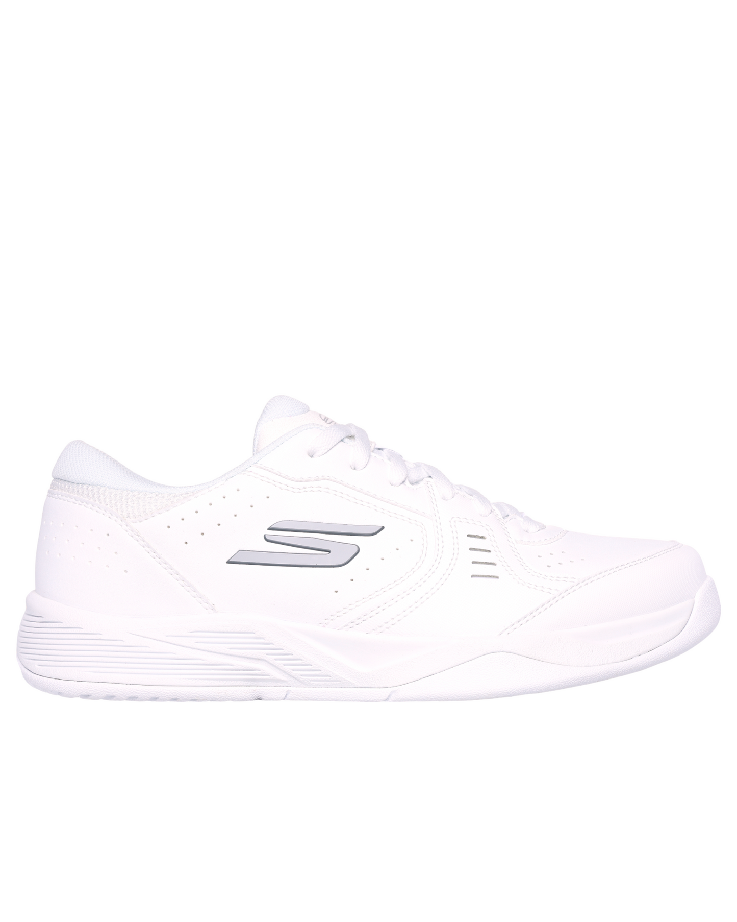 Chaussures pour homme SKECHERS #246072