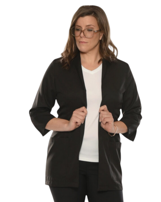 Veston pour femme Le Prestigieux Carolyn Design #61991