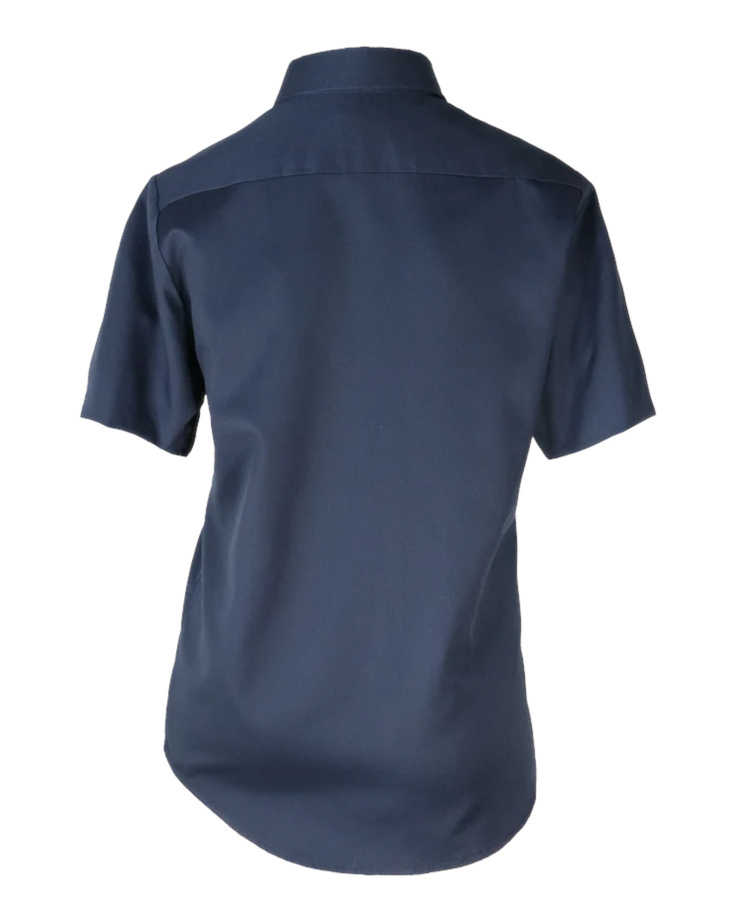 Gatts women's short-sleeved shirt #653