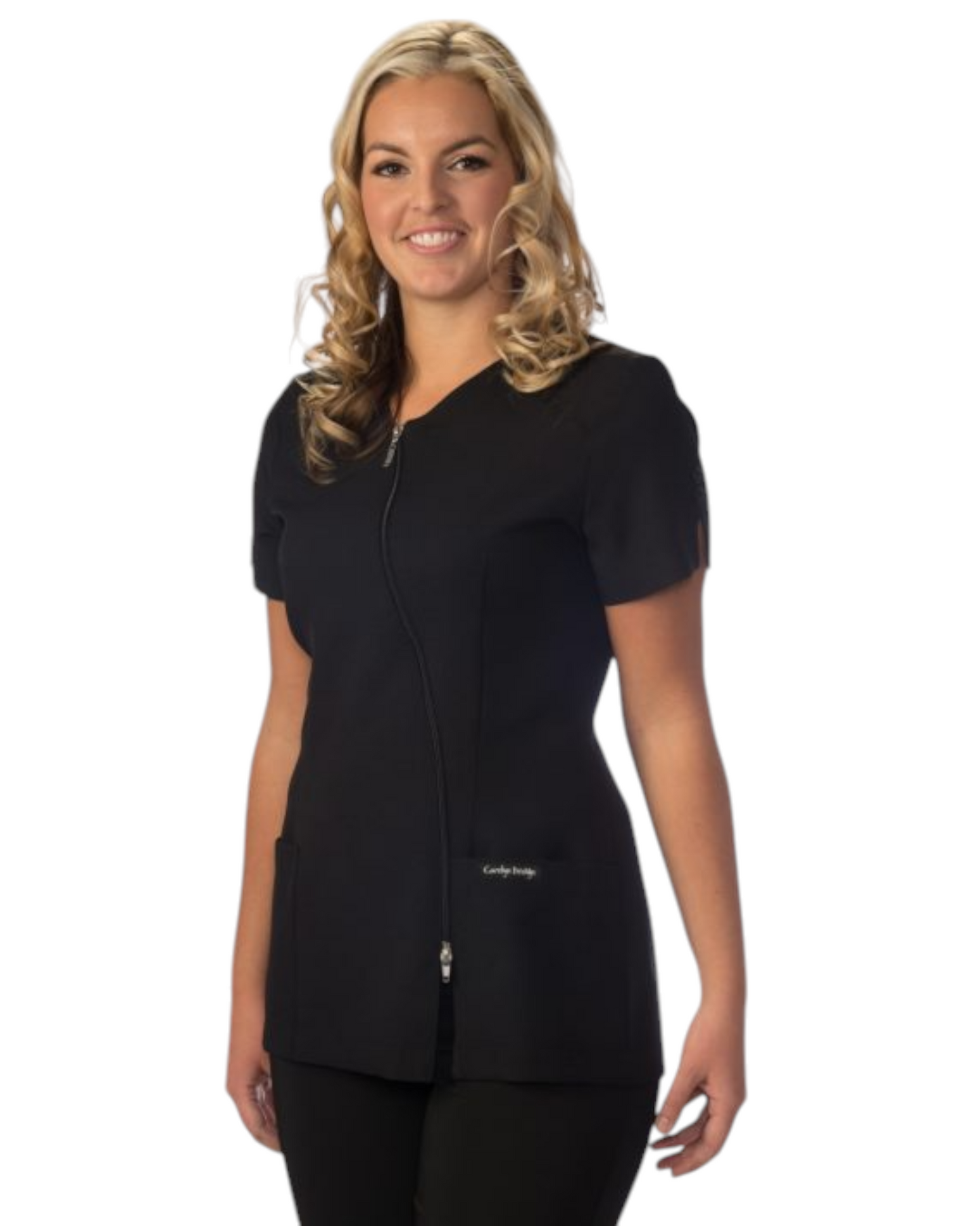 Haut de travail Le Bella Carolyn Design #71716