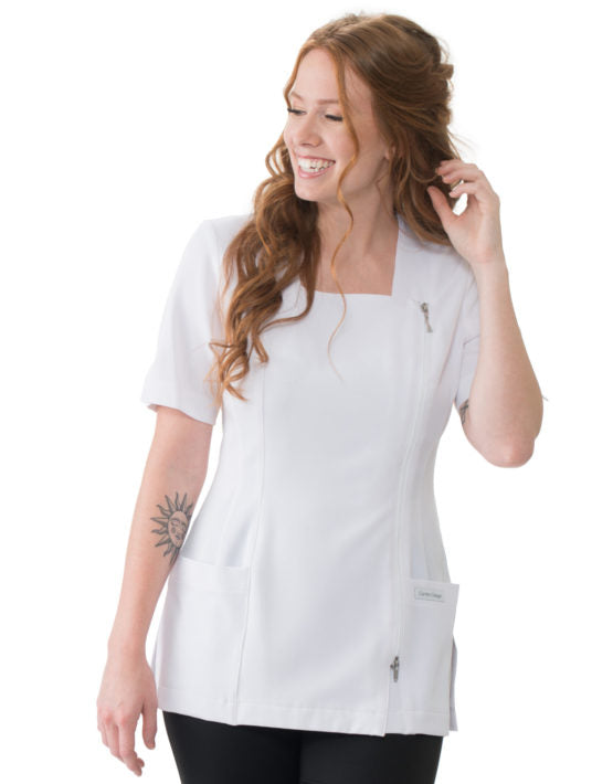Haut de travail L'Enjoleur Carolyn Design #71723
