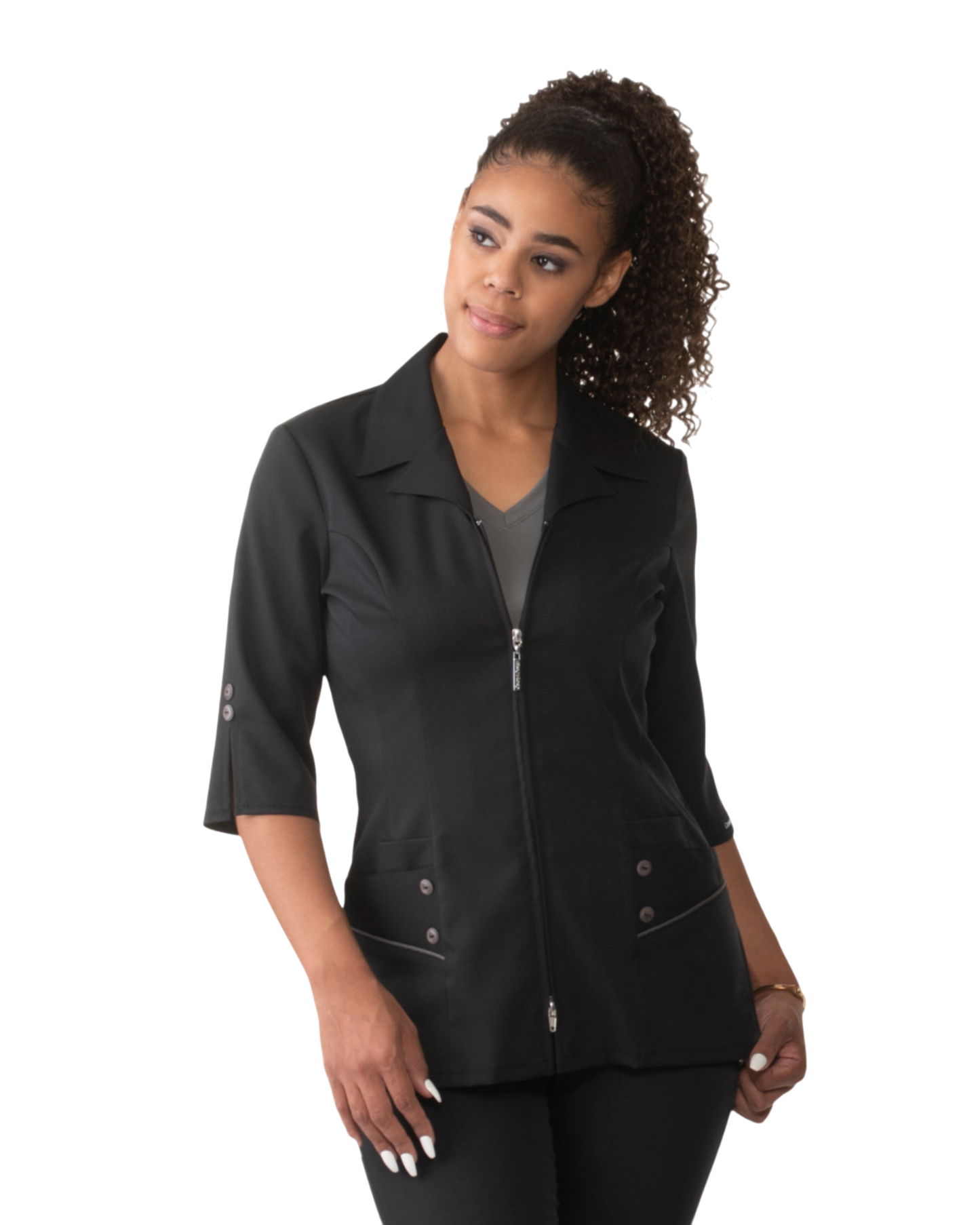 Haut de travail le Céleste Carolyn Design #71902