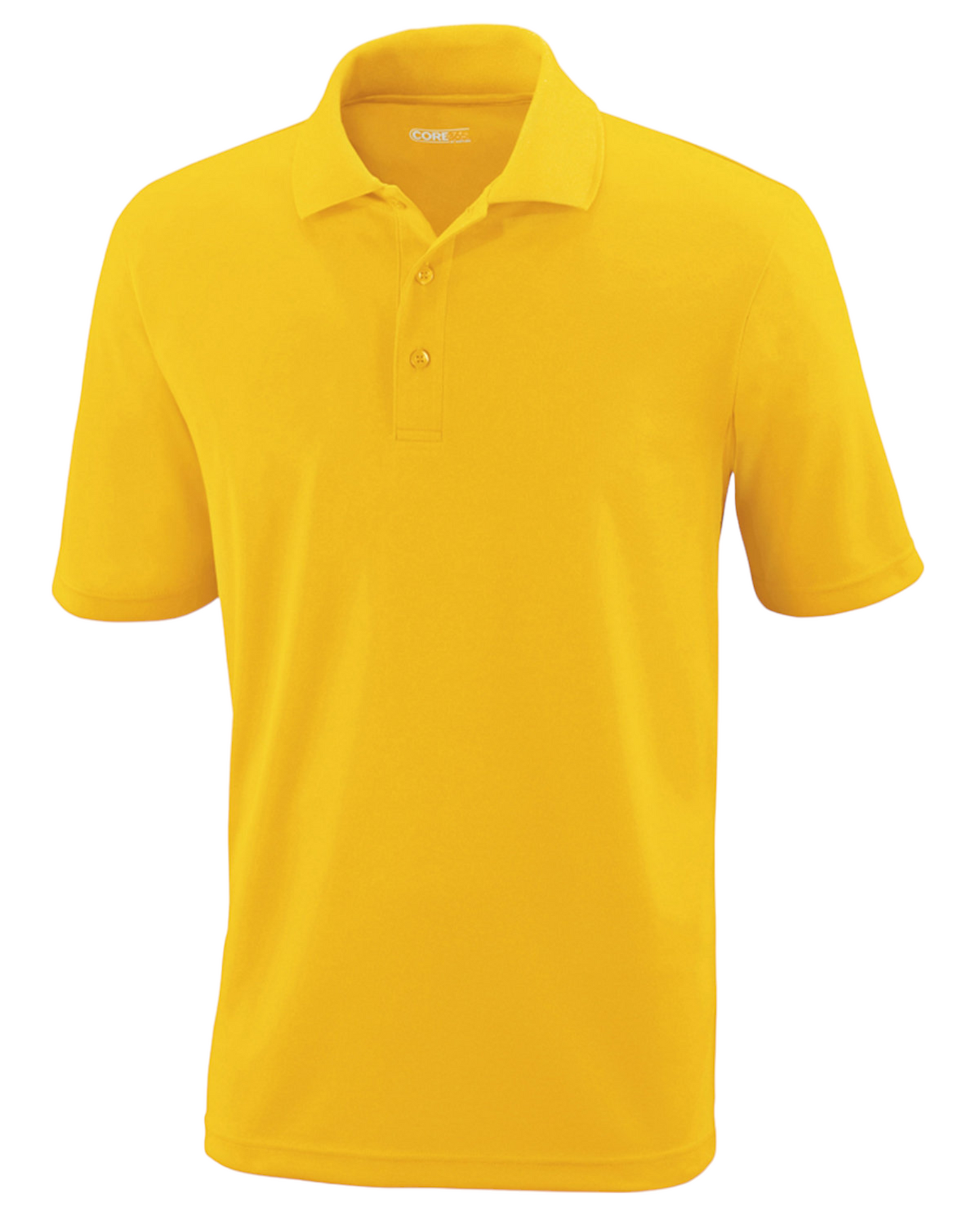 Polo piqué de travail pour homme #88181