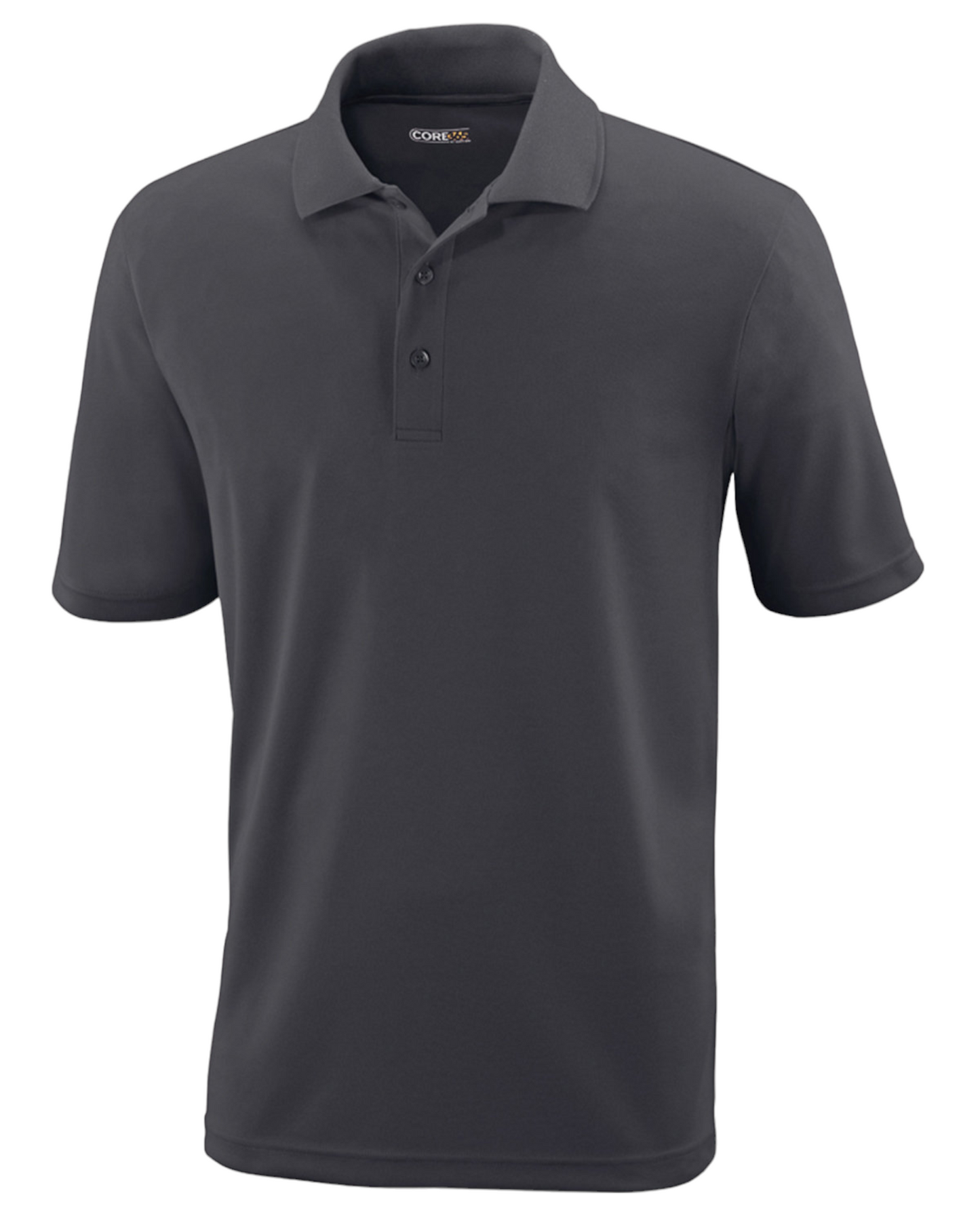 Polo piqué de travail pour homme #88181