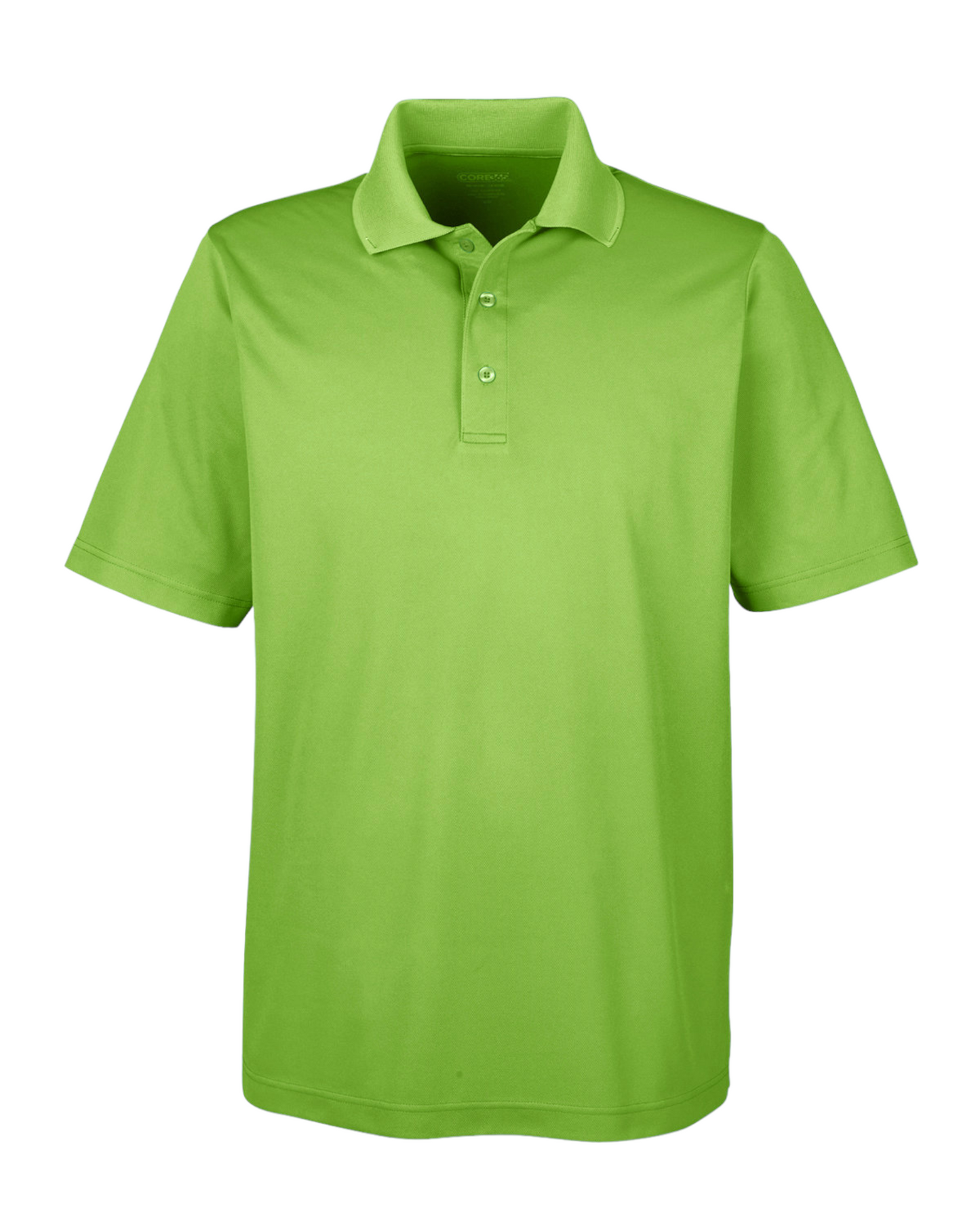 Polo piqué de travail pour homme #88181