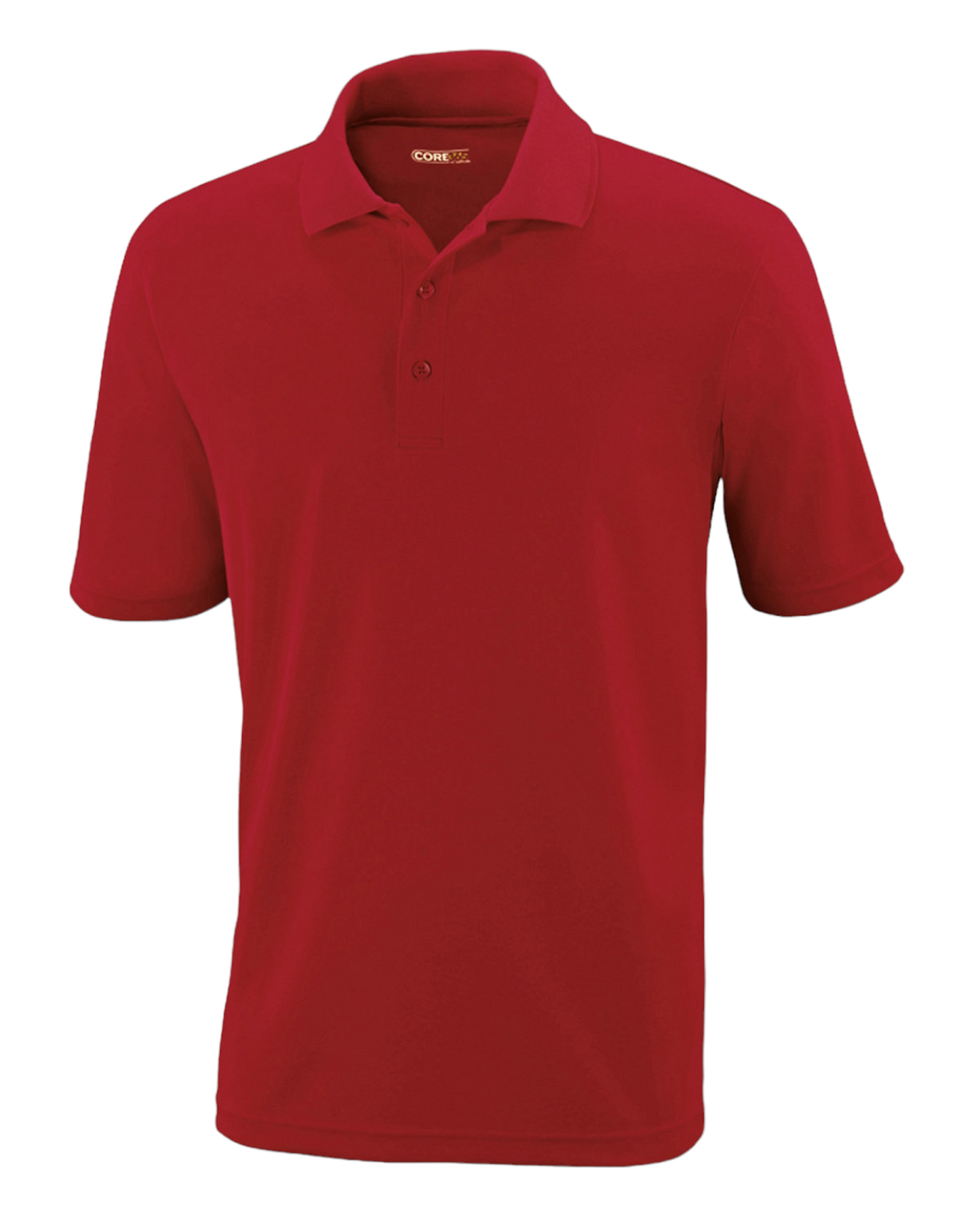 Polo piqué de travail pour homme #88181
