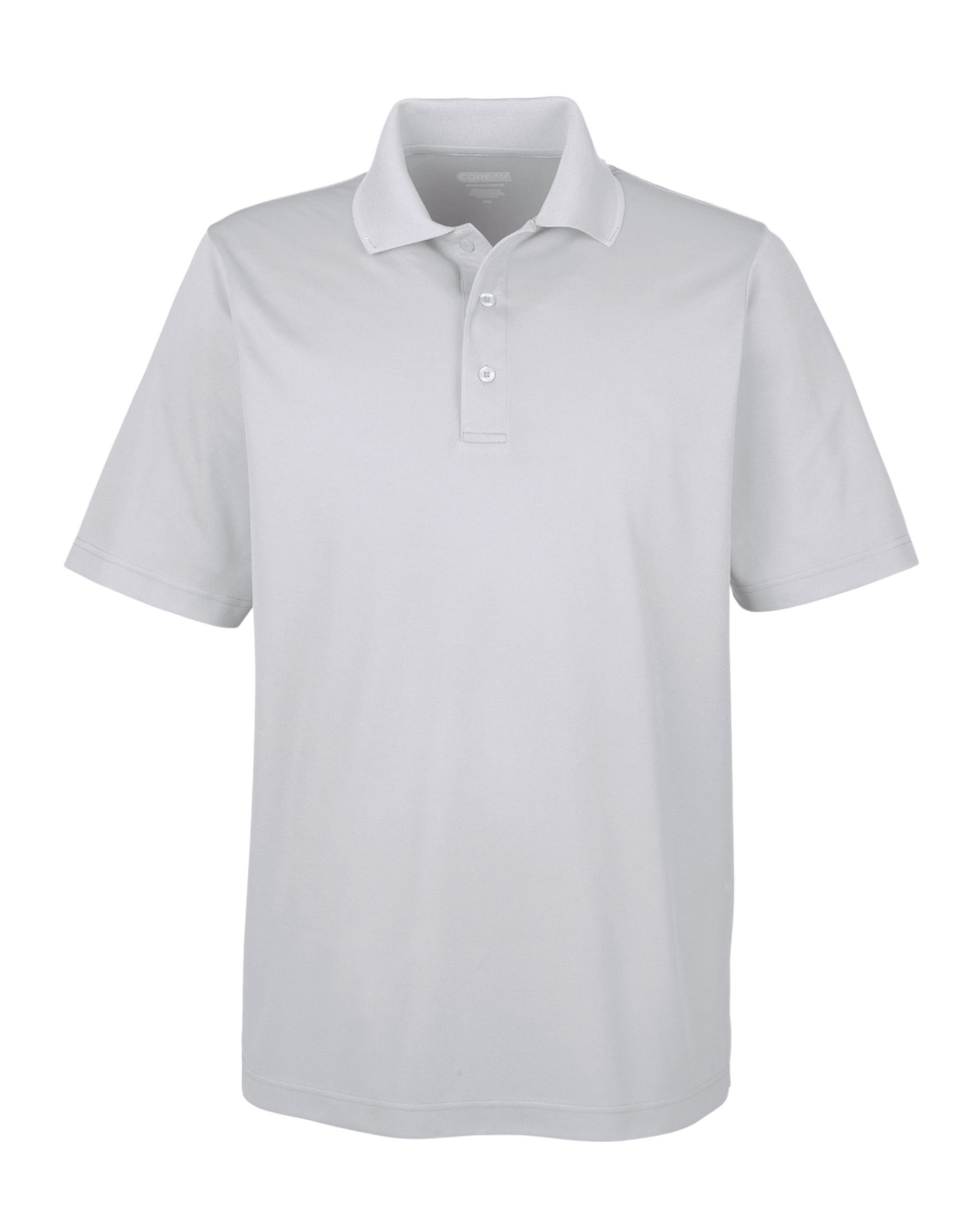 Polo piqué de travail pour homme #88181