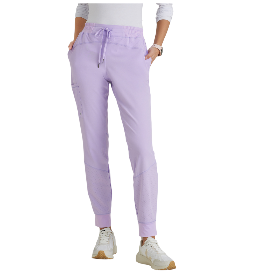 Pantalon de jogging l ger pour femme Barco One Boost Jogger