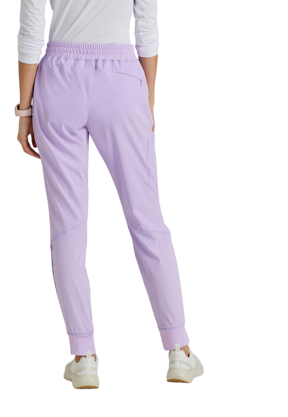 Pantalon de jogging léger pour femme Barco One Boost Jogger #BOP513