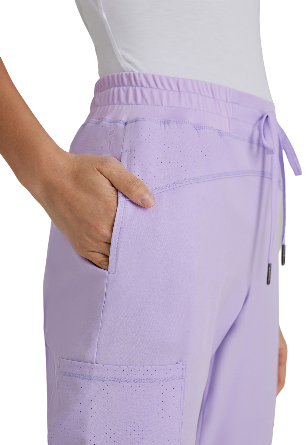Pantalon de jogging léger pour femme Barco One Boost Jogger #BOP513