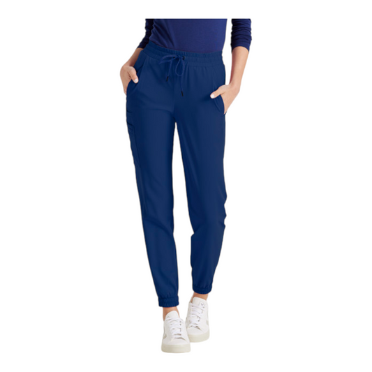 Pantalon Jogger pour femme Barco Unify  6 poches  #BUP606