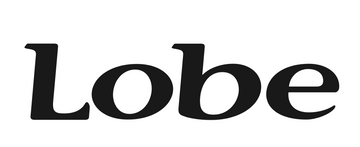 lobe uselect