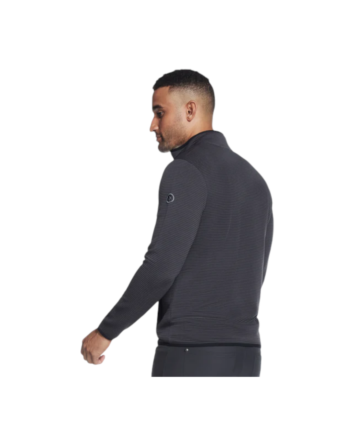 Veste GO WALK pour homme SKECHERS #JA25