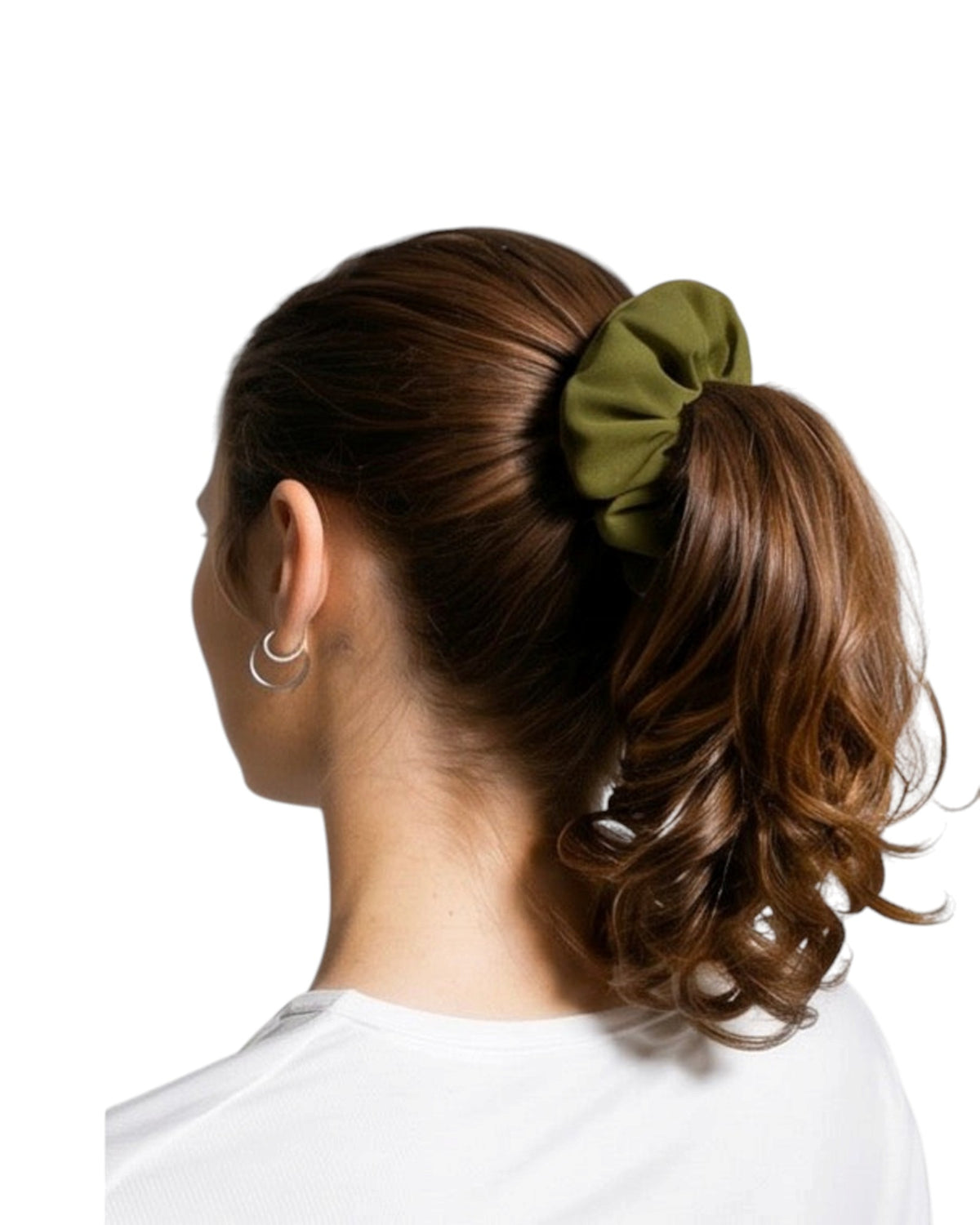 Scrunchie JOIIA