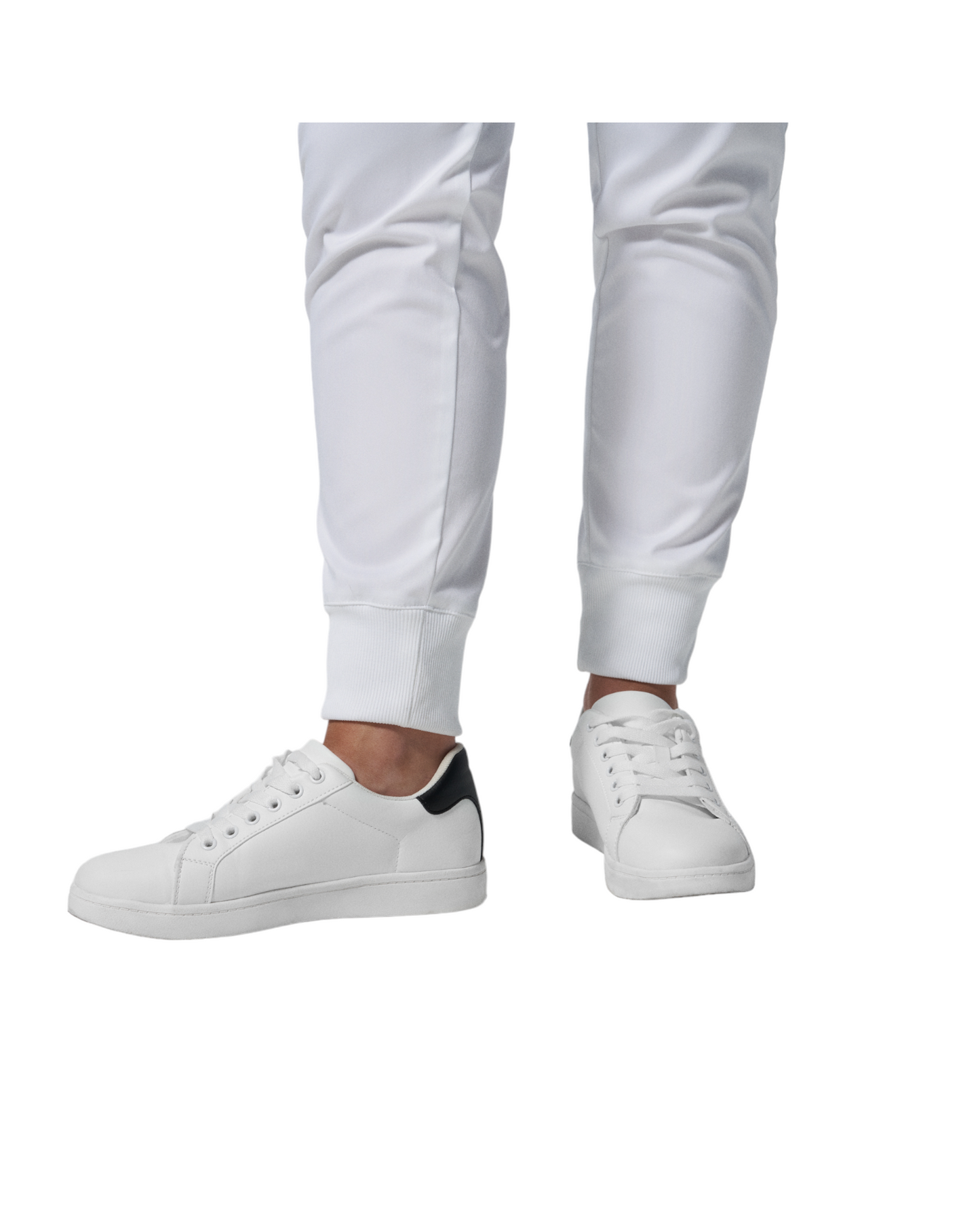 Pantalons style jogger pour femmes 6 poches  Proflex #LB406