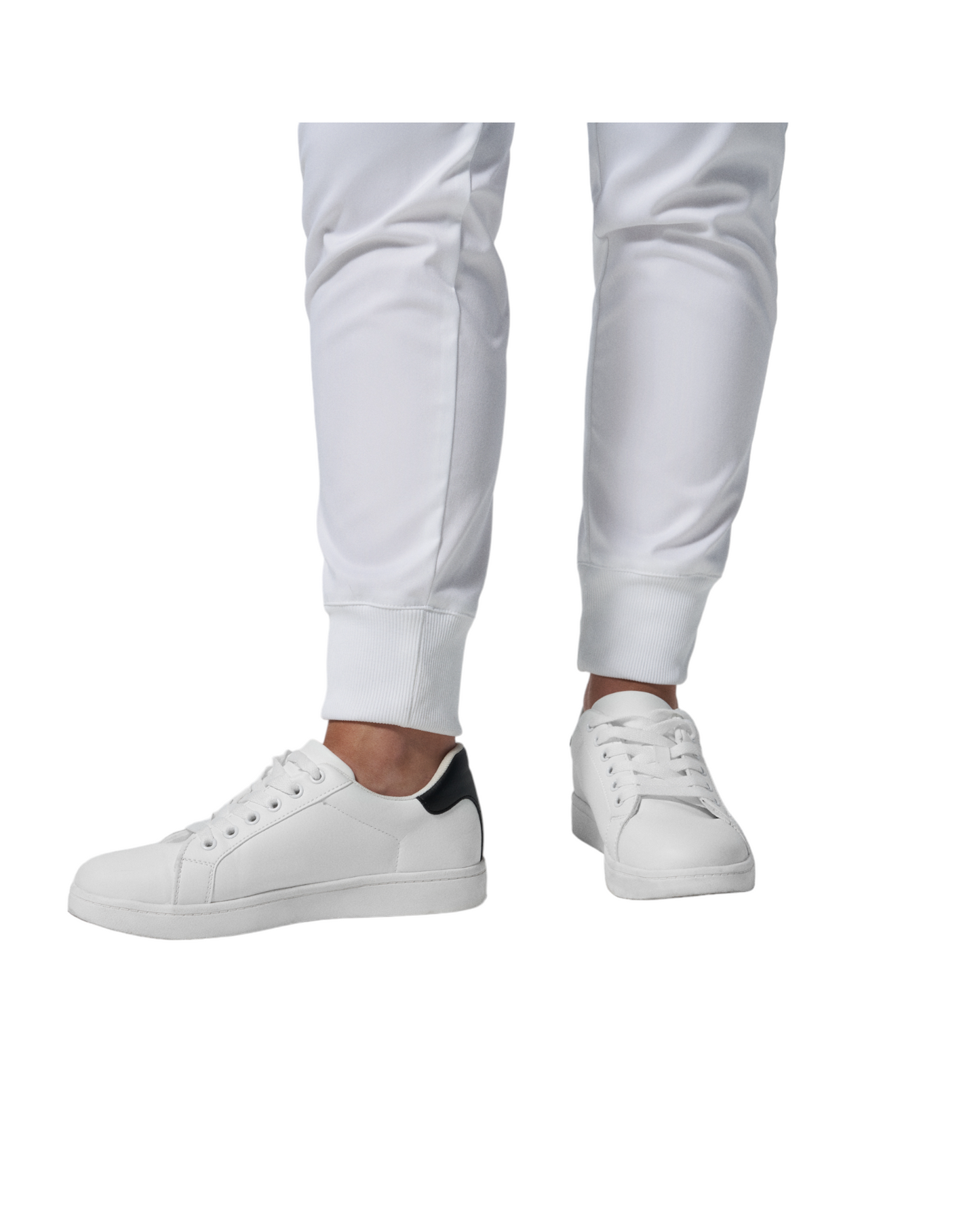 Proflex 6-pocket jogger pants #LB406-OS
