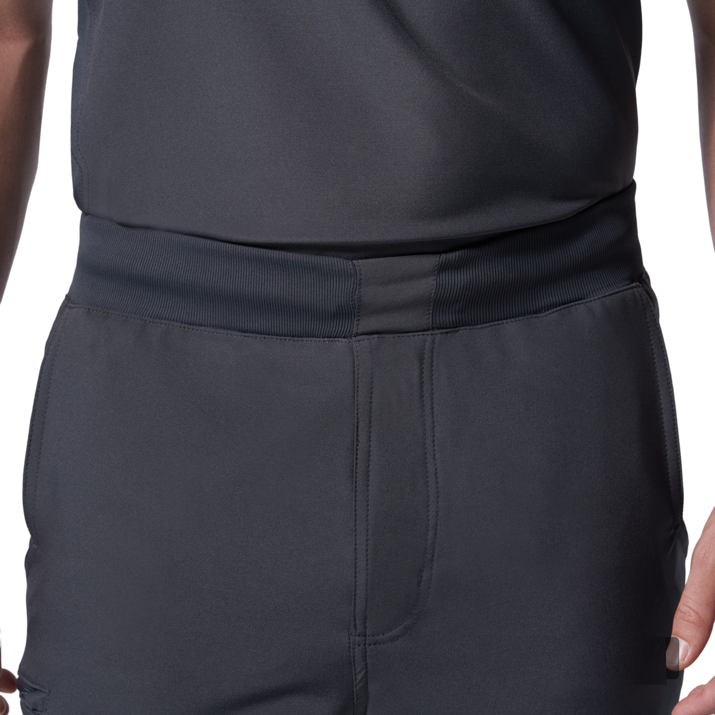 Men's jogger pants Landau Forward #LB409