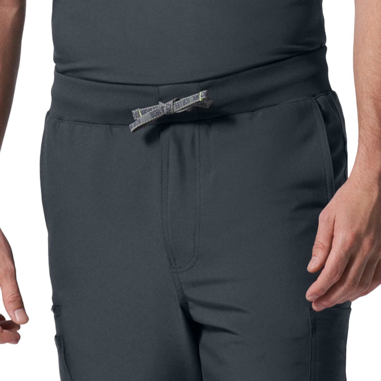 Men's jogger pants Landau Forward #LB409