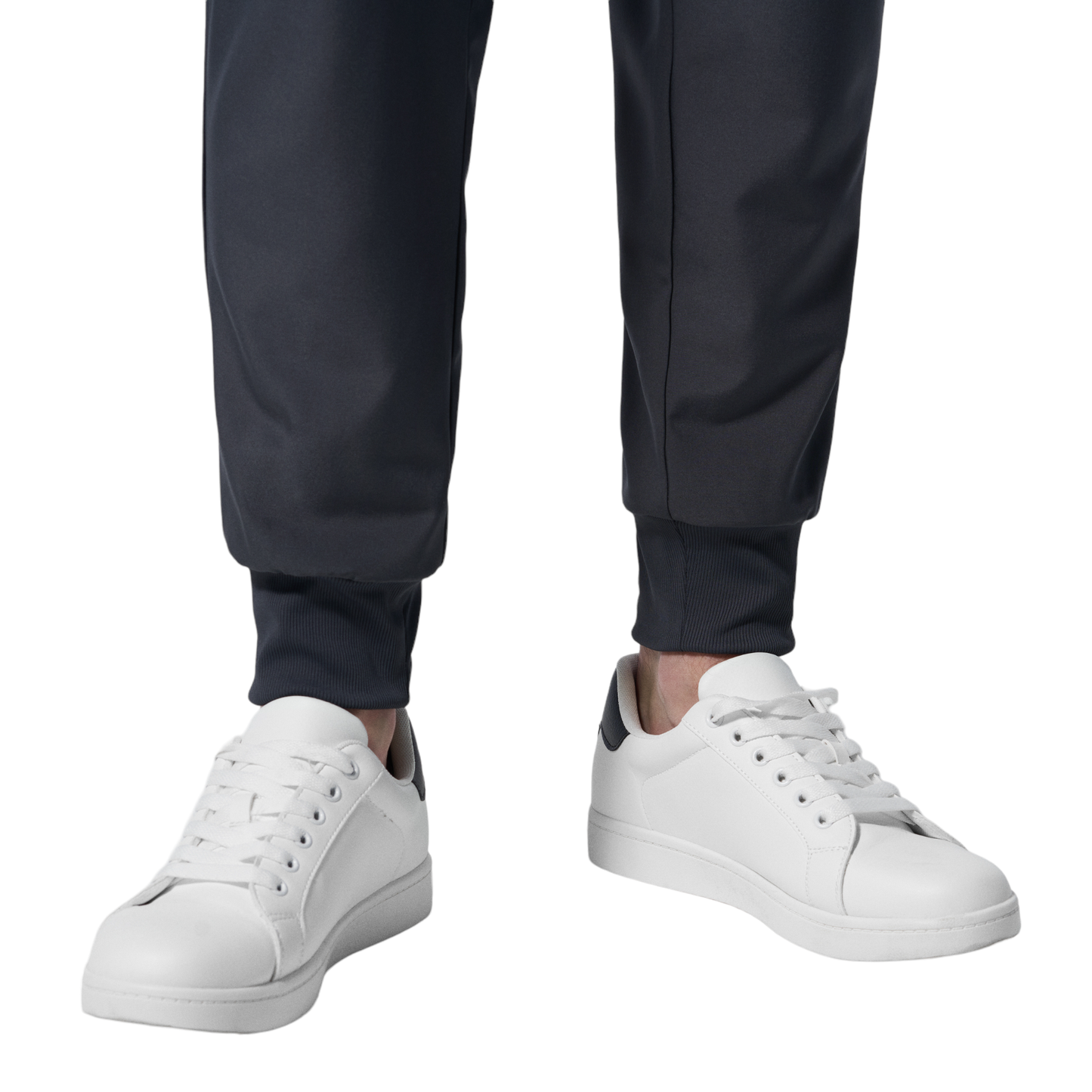 Men's jogger pants Landau Forward #LB409
