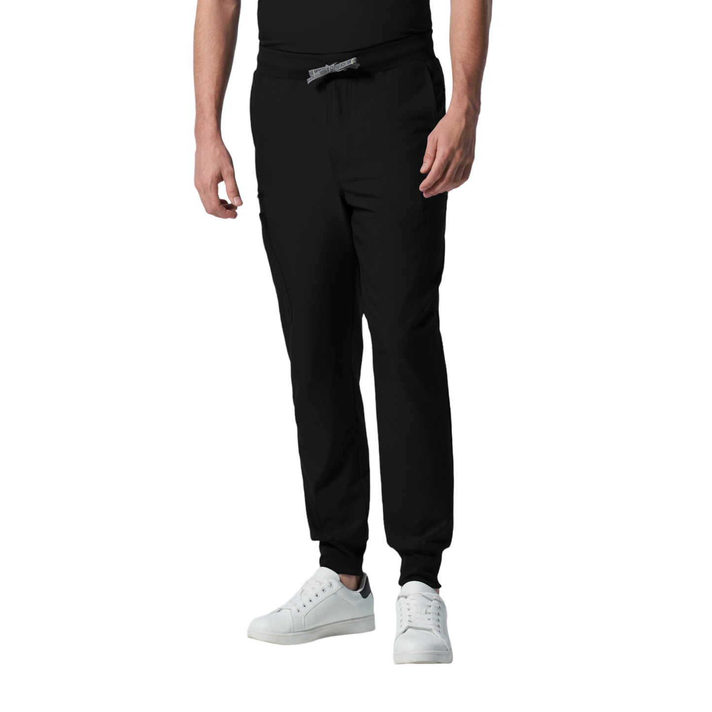 Men's jogger pants Landau Forward #LB409