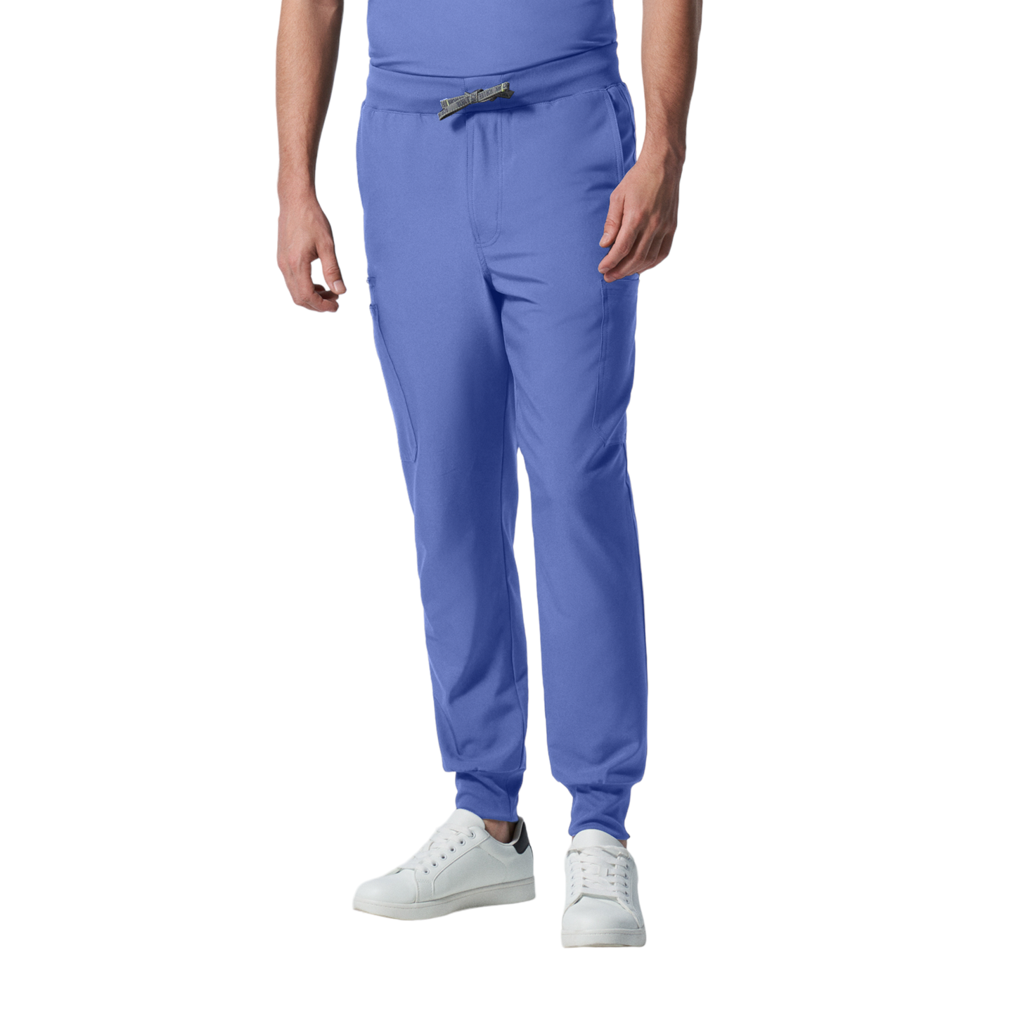 Men's jogger pants Landau Forward #LB409