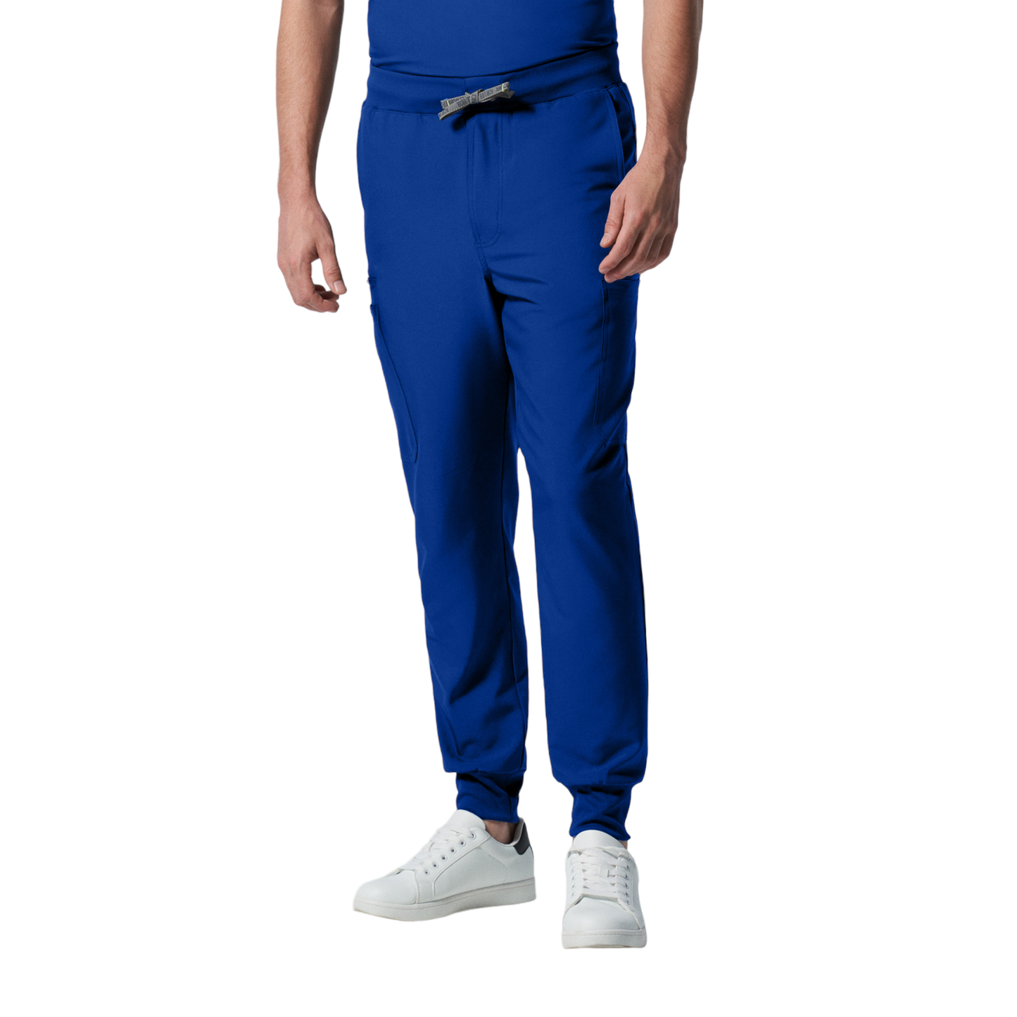 Men's jogger pants Landau Forward #LB409