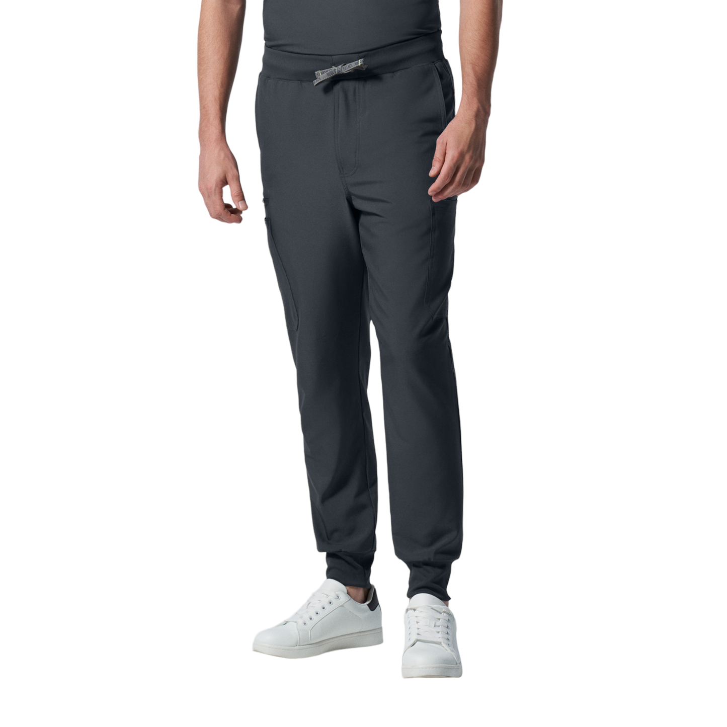 Men's jogger pants Landau Forward #LB409