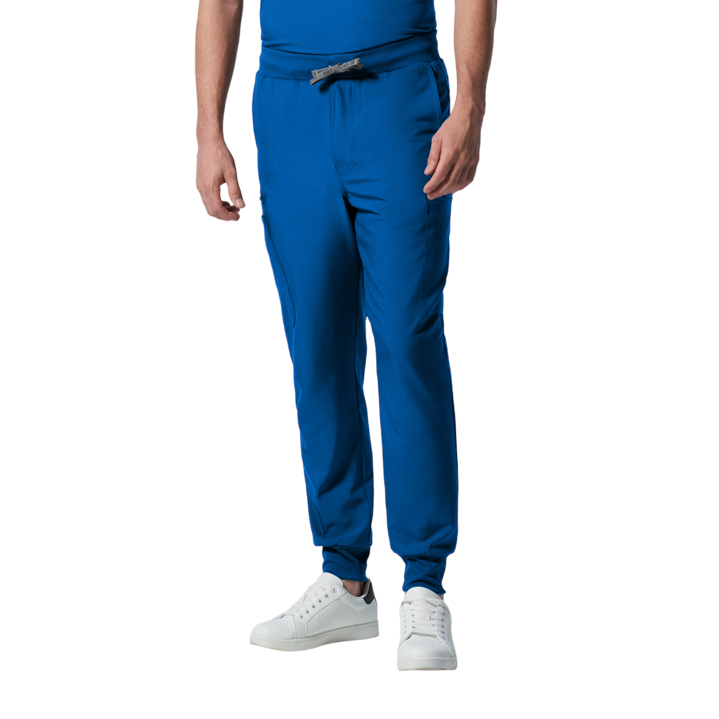 Men's jogger pants Landau Forward #LB409