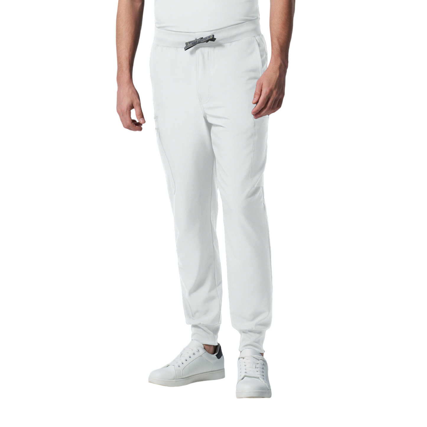 Men's jogger pants Landau Forward #LB409